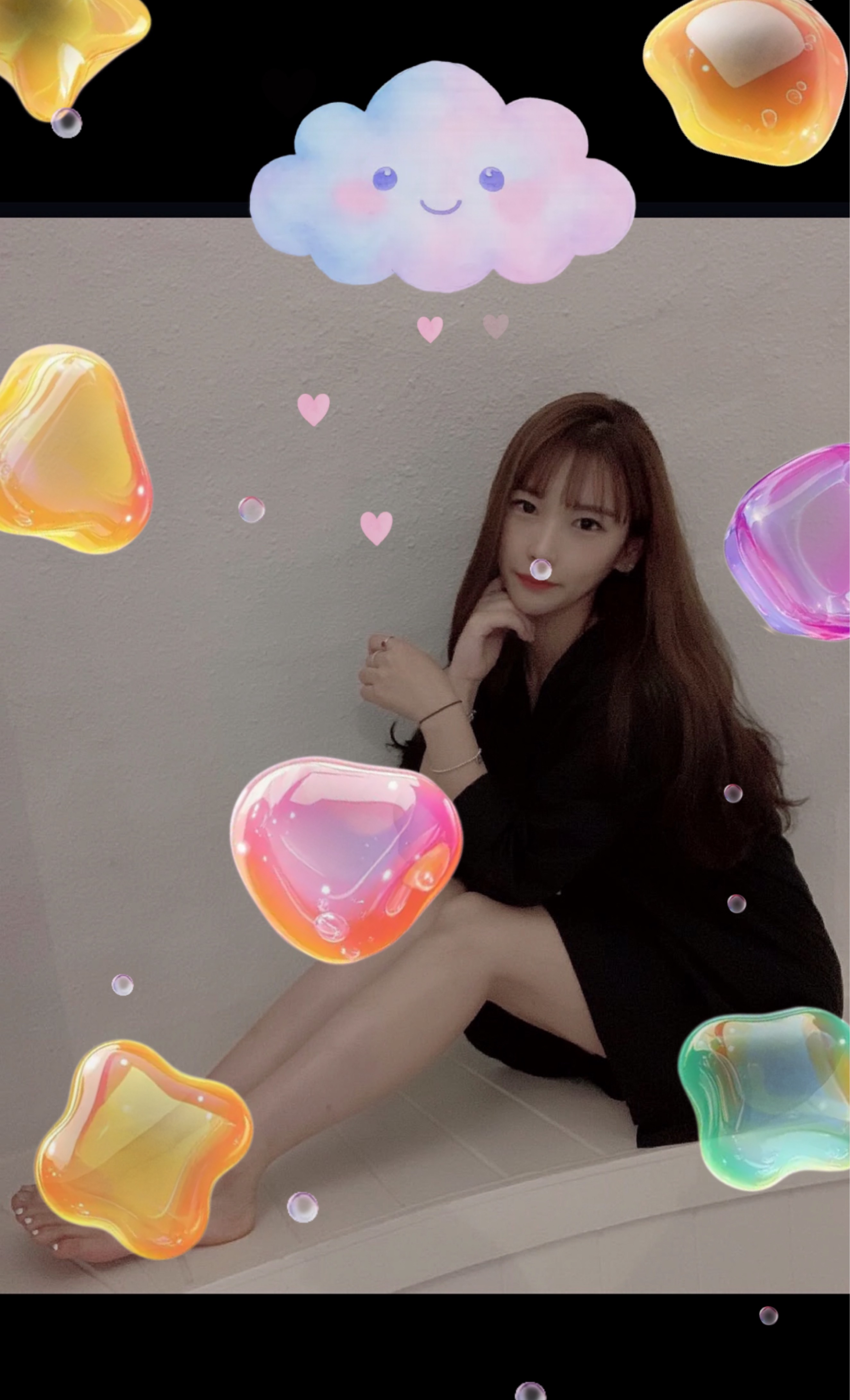 안냥세효