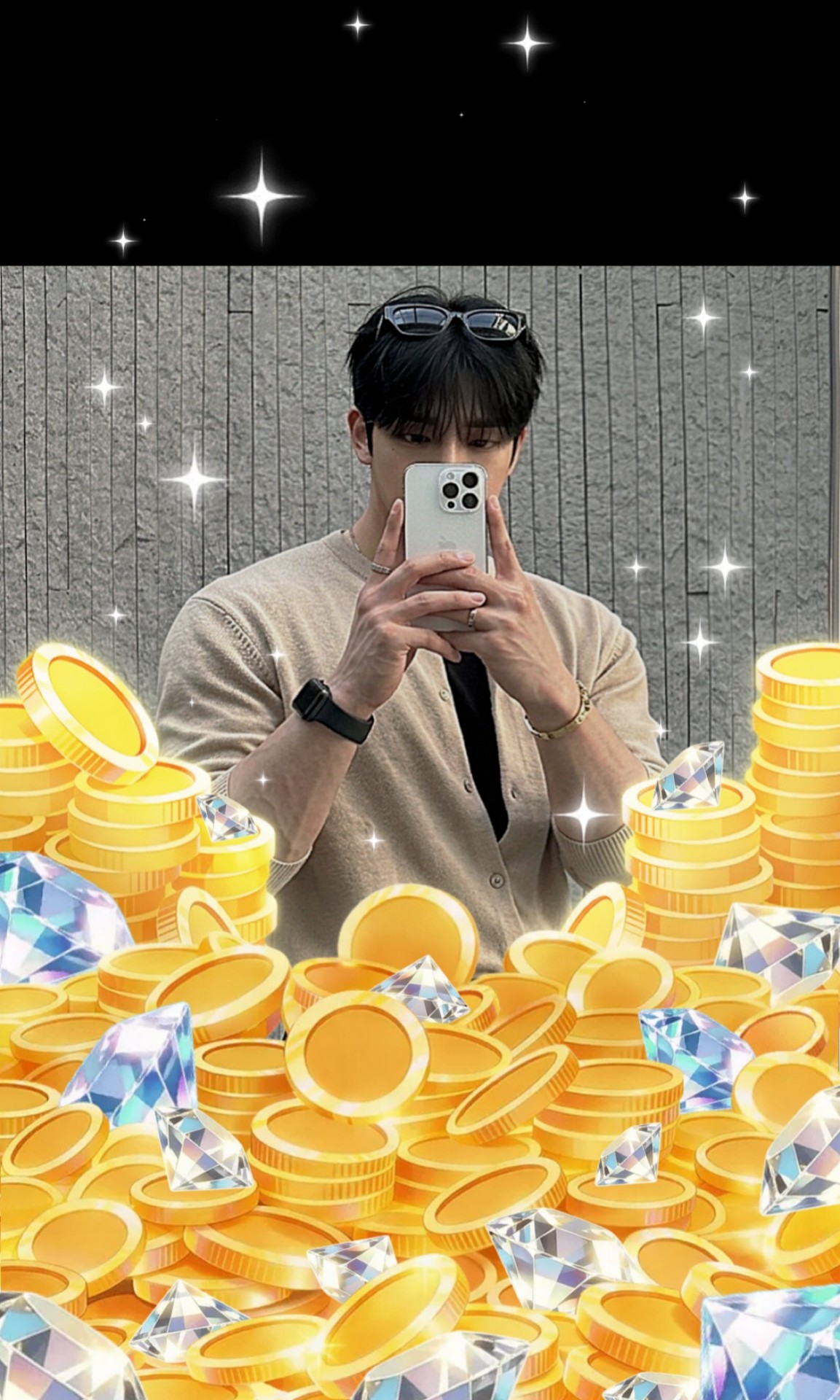 사주타로, 무료 그대의 운명은?🔥