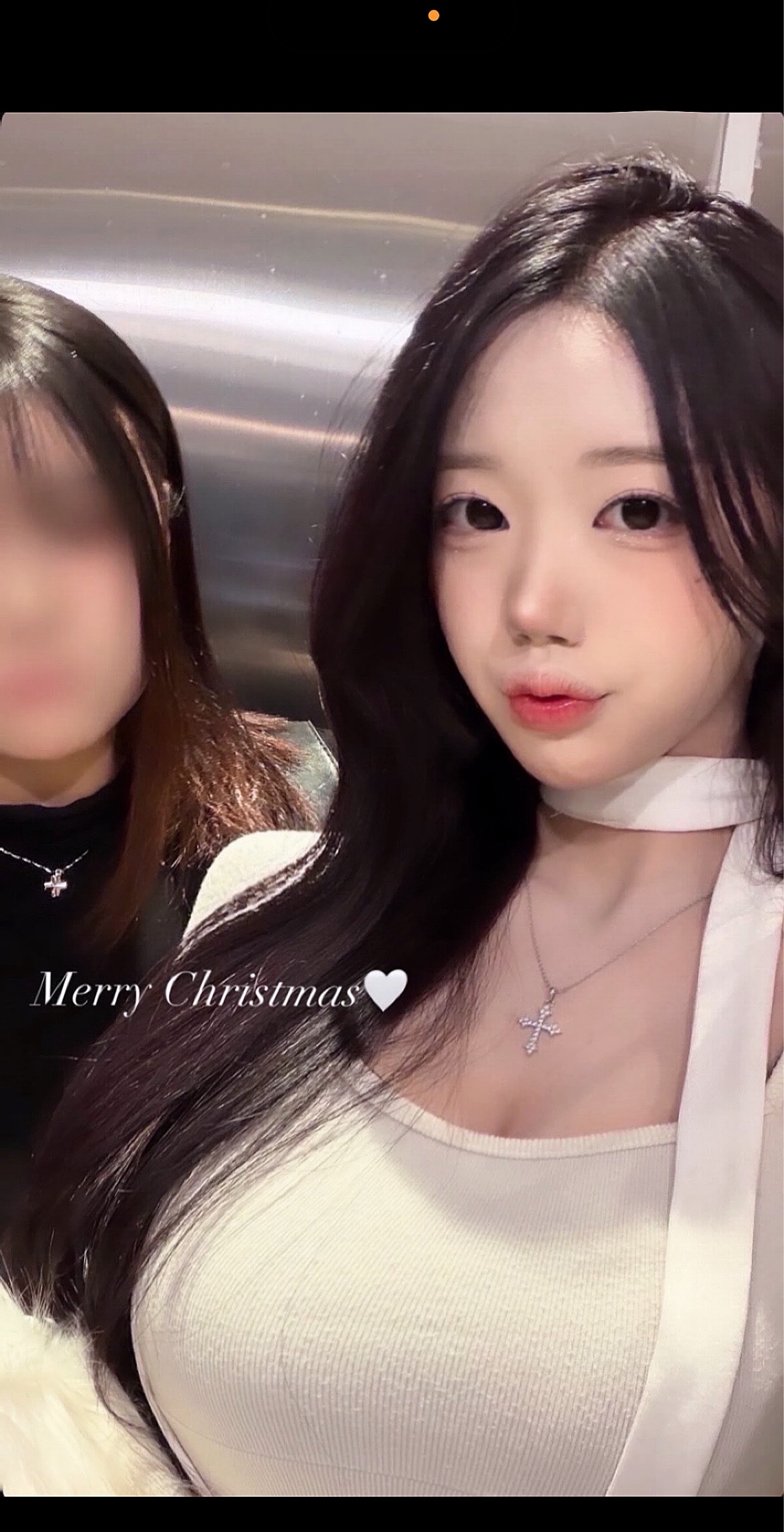 존잘 존예 ㄱㄱ