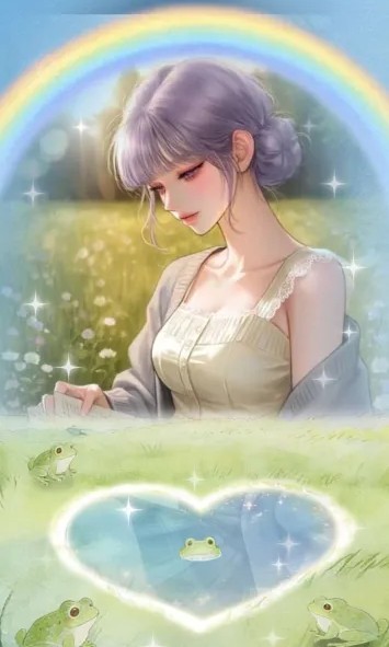 이리와 앉아ᕬᕬ ෆ