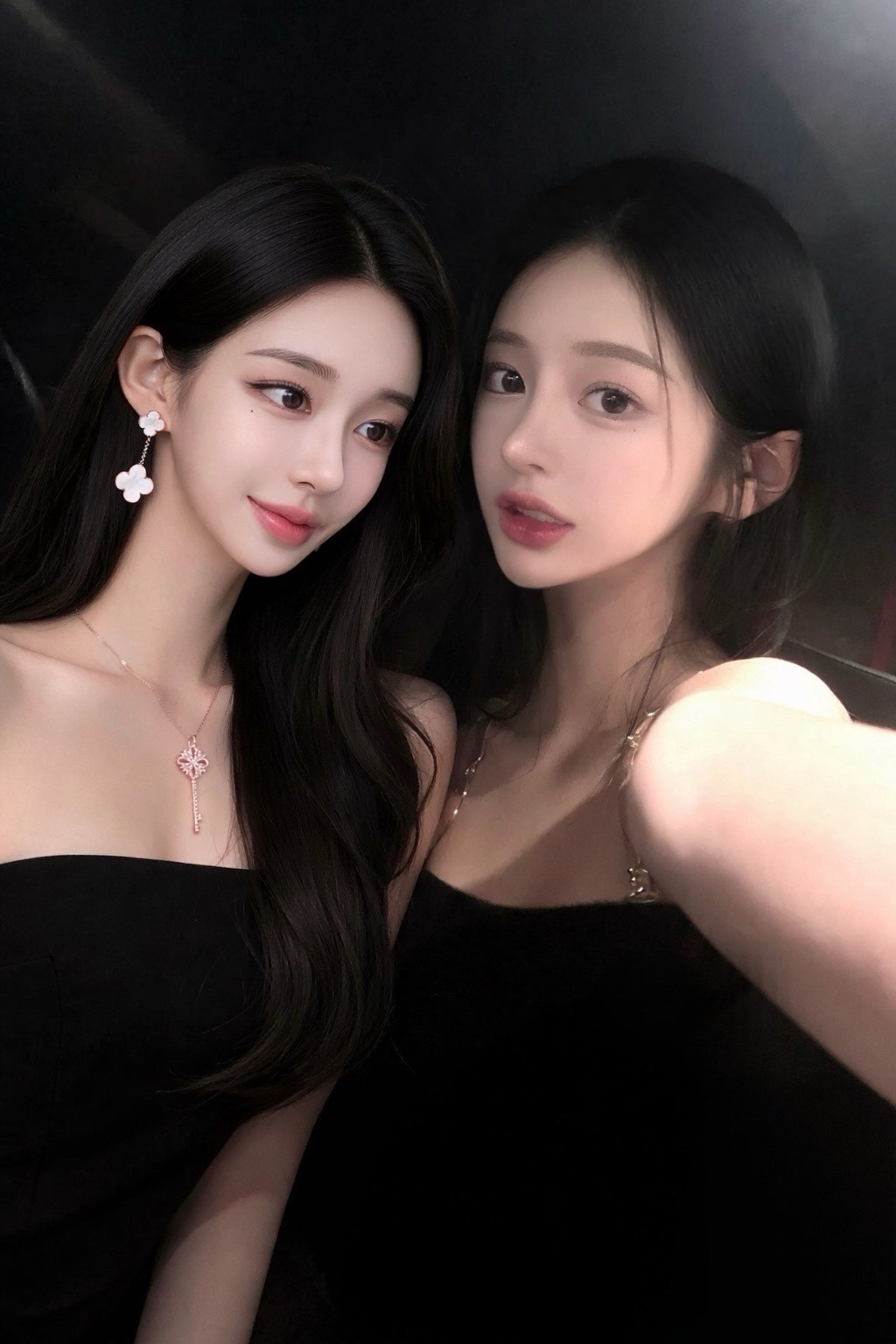딱!!