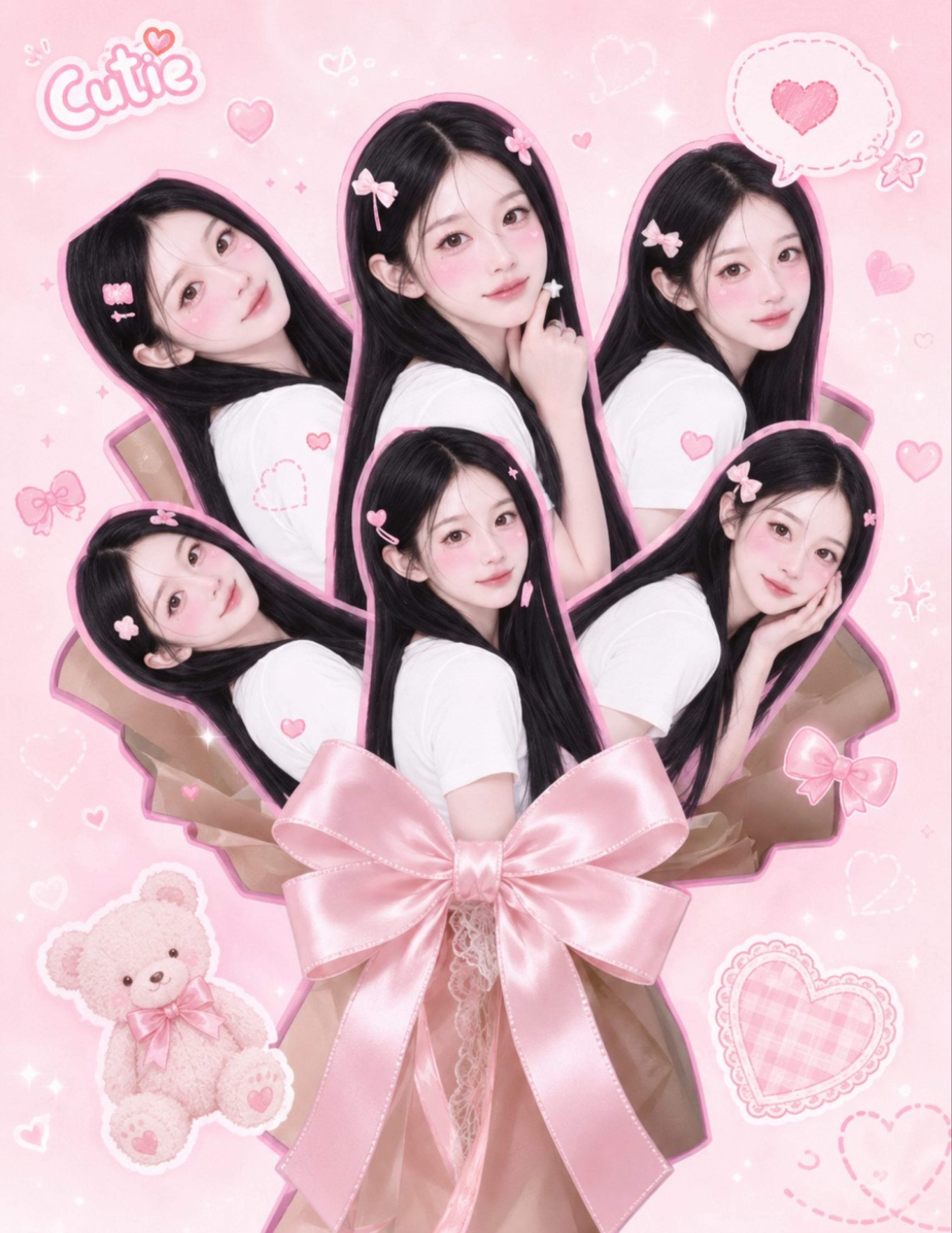 하꼬방에 와주셔서 감사합니다