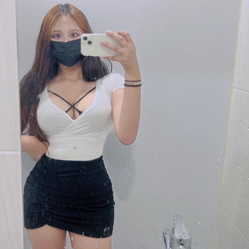 엄마 없는ㄴ 들어와 