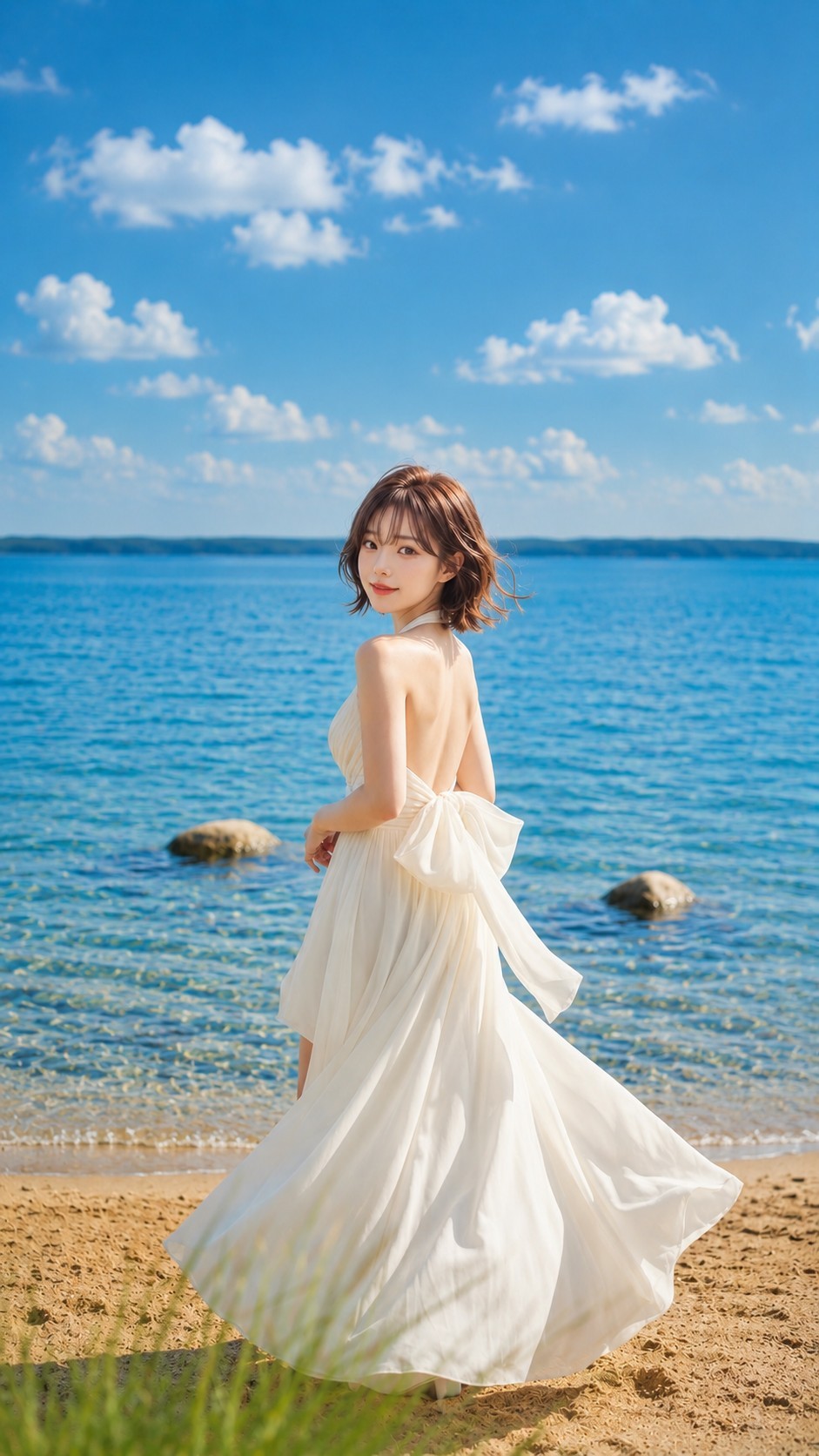 당신의 도....?