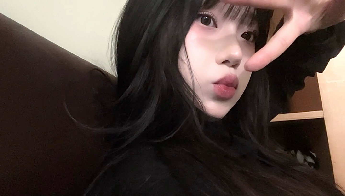 안냐시까!!!!!