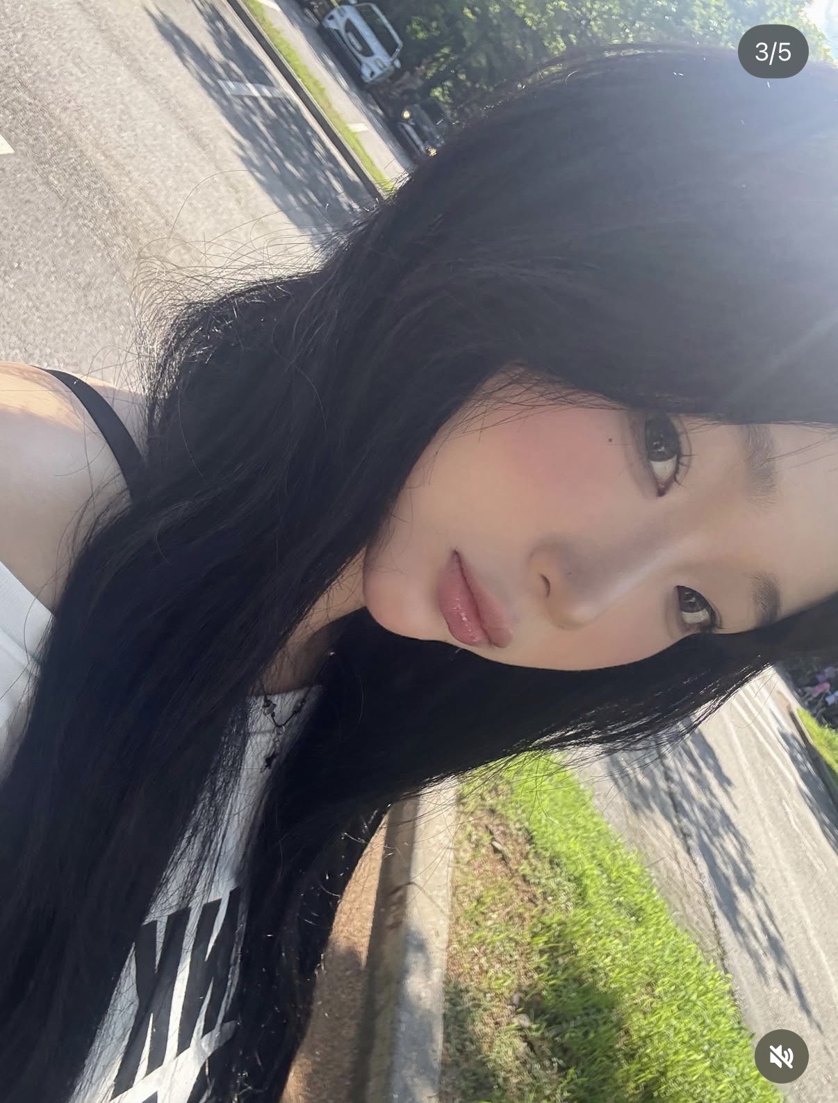 멘헤라정신병