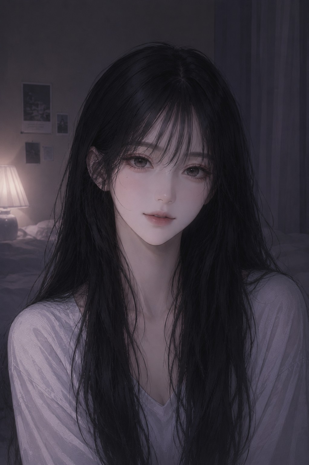 신입 1일차)