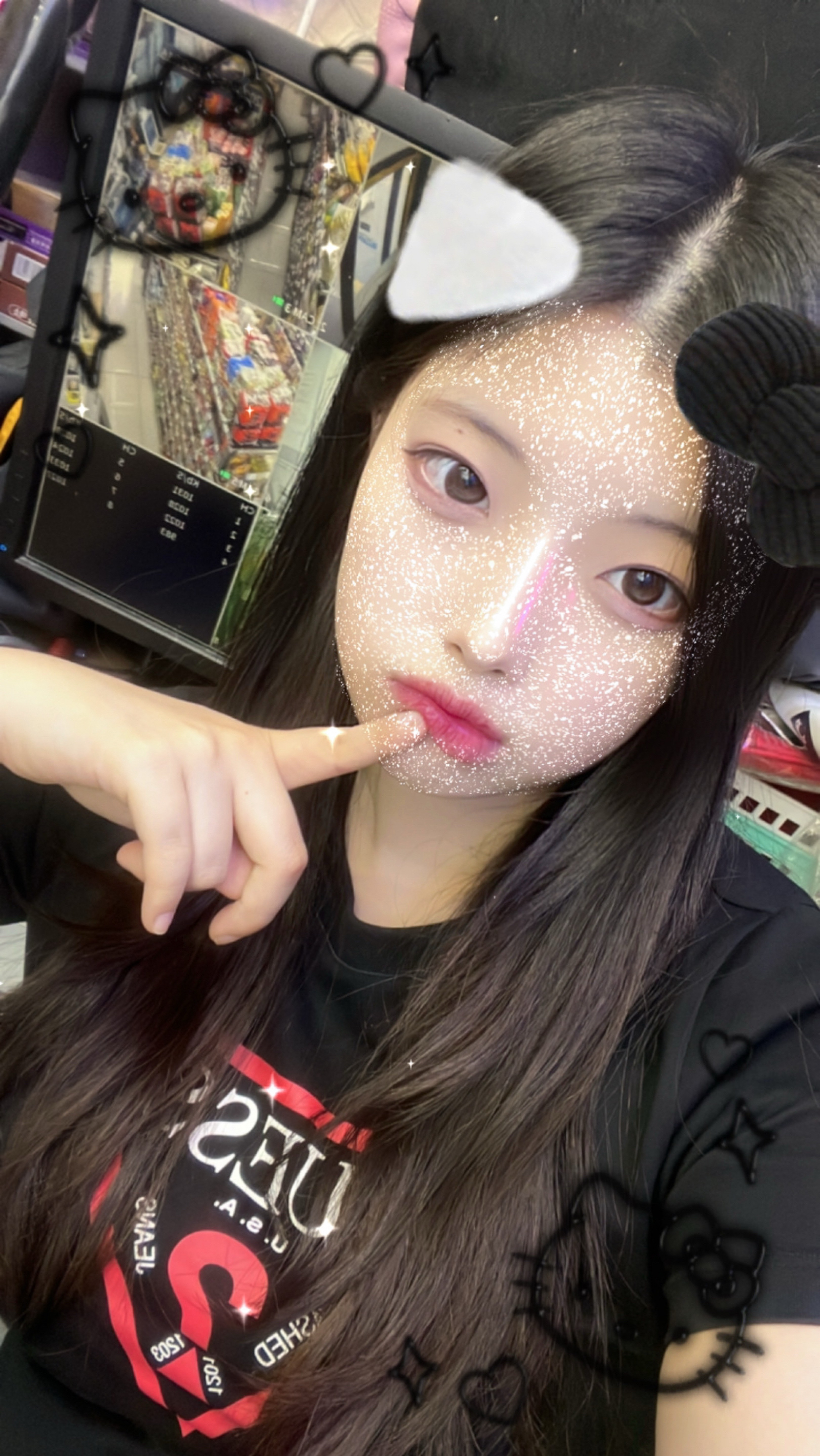 남 편 급 구