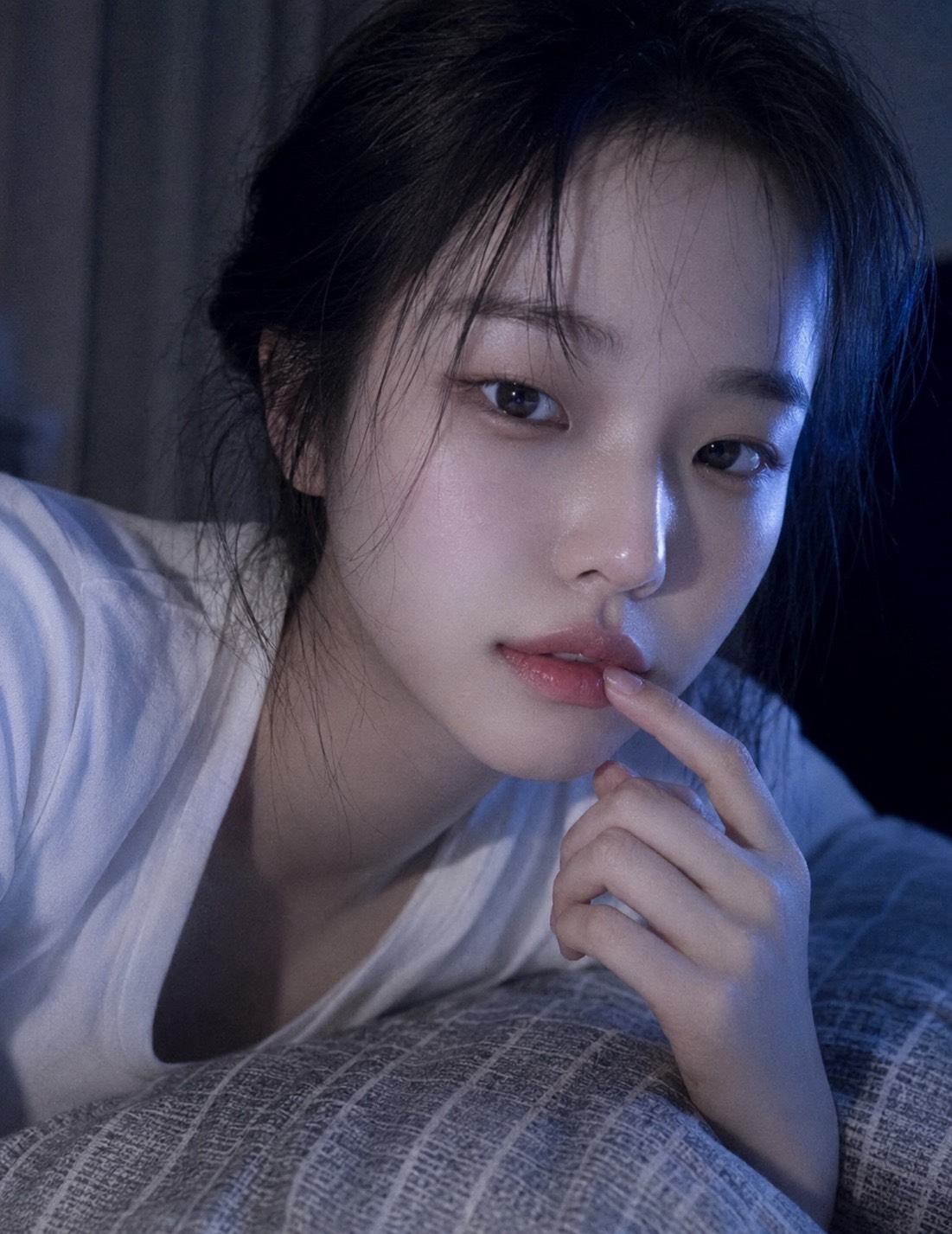 #일로오거라