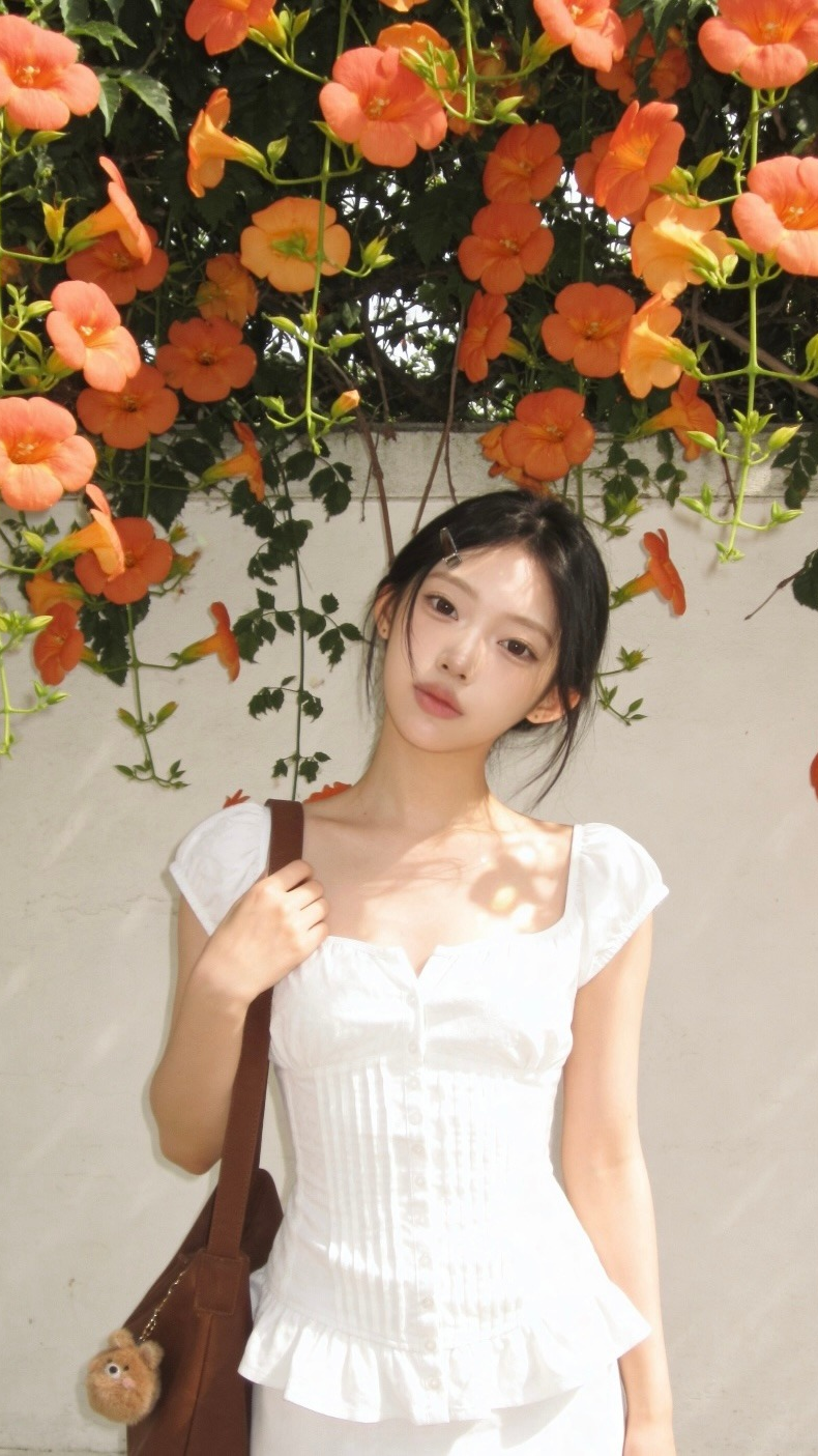생일이에오 ! 노래를해보아요 !!!
