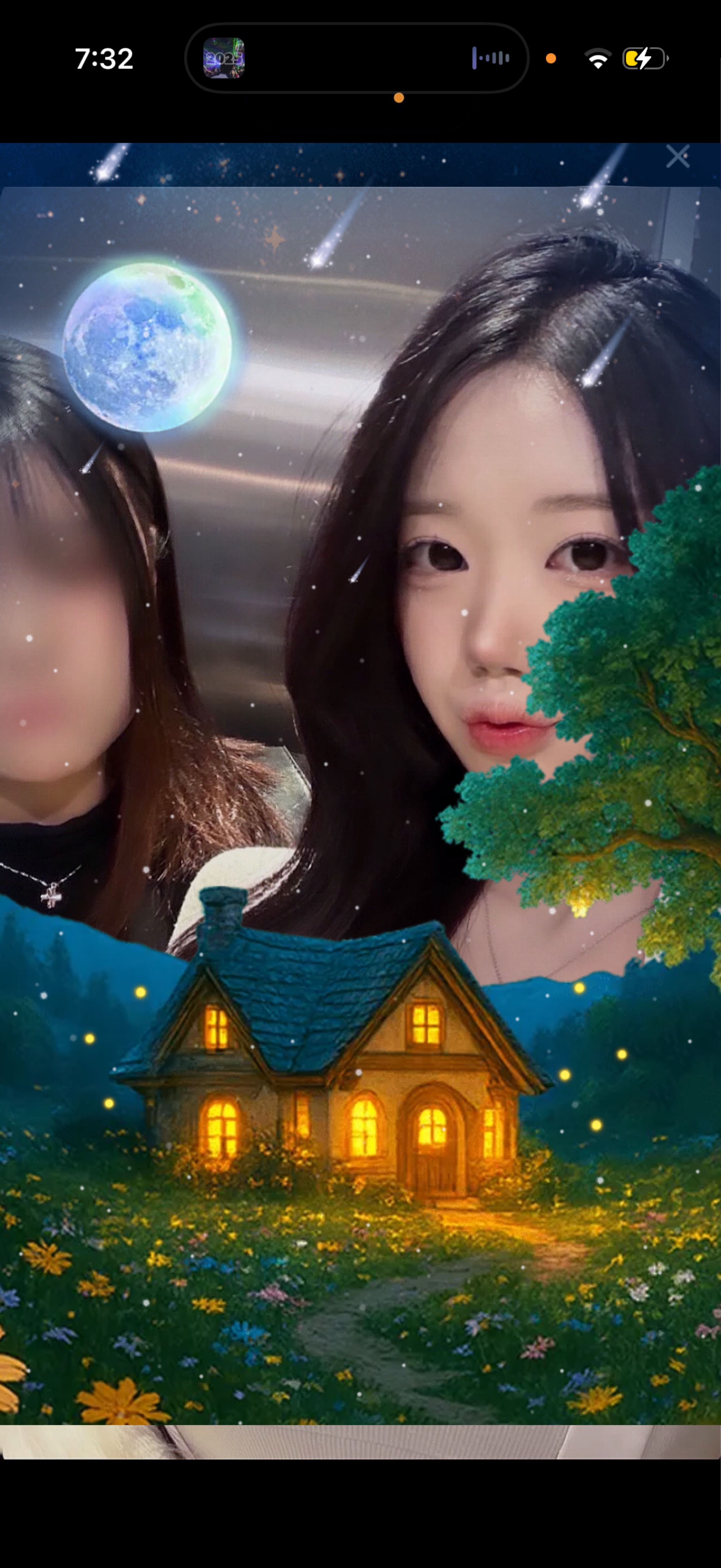 존잘 존예 ㄱㄱ