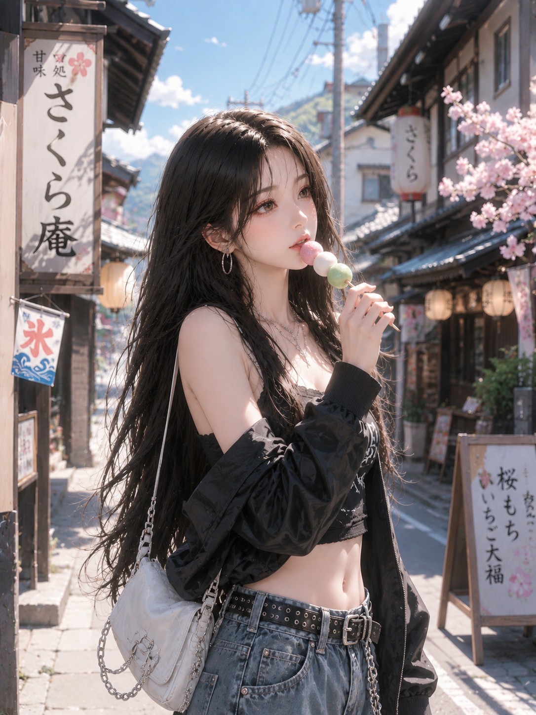누군가가 원하는 방송