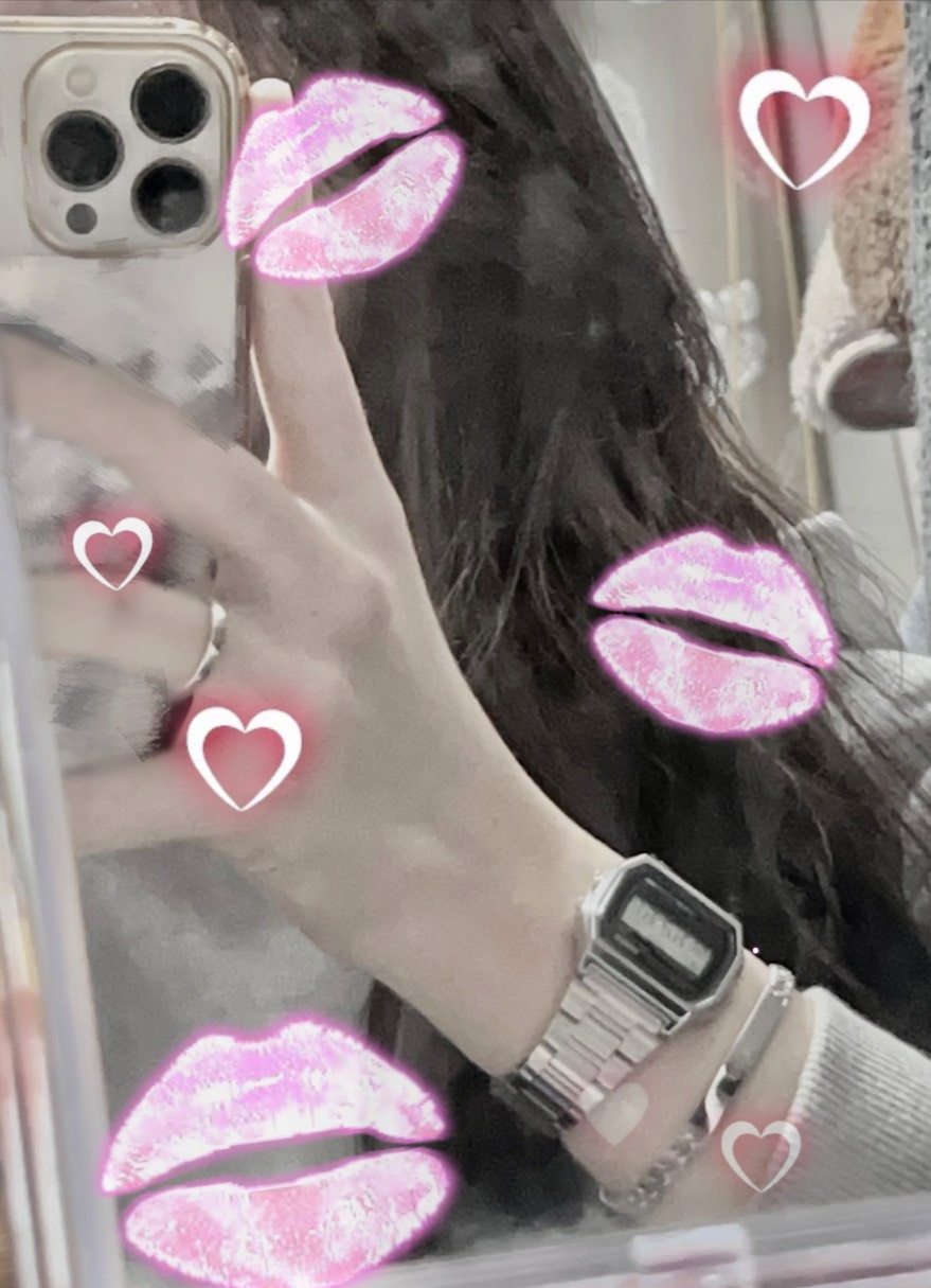 잘 재워요 ,
