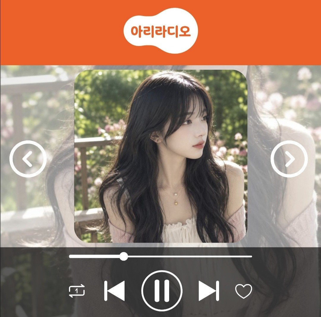 너 보고싶어🤍