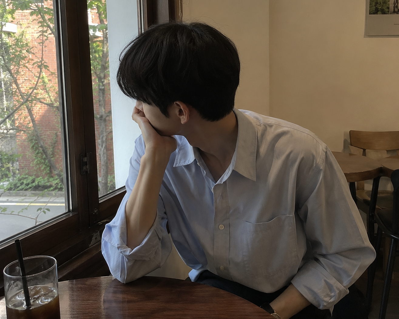 24시 관찰예능 나혼자 산다