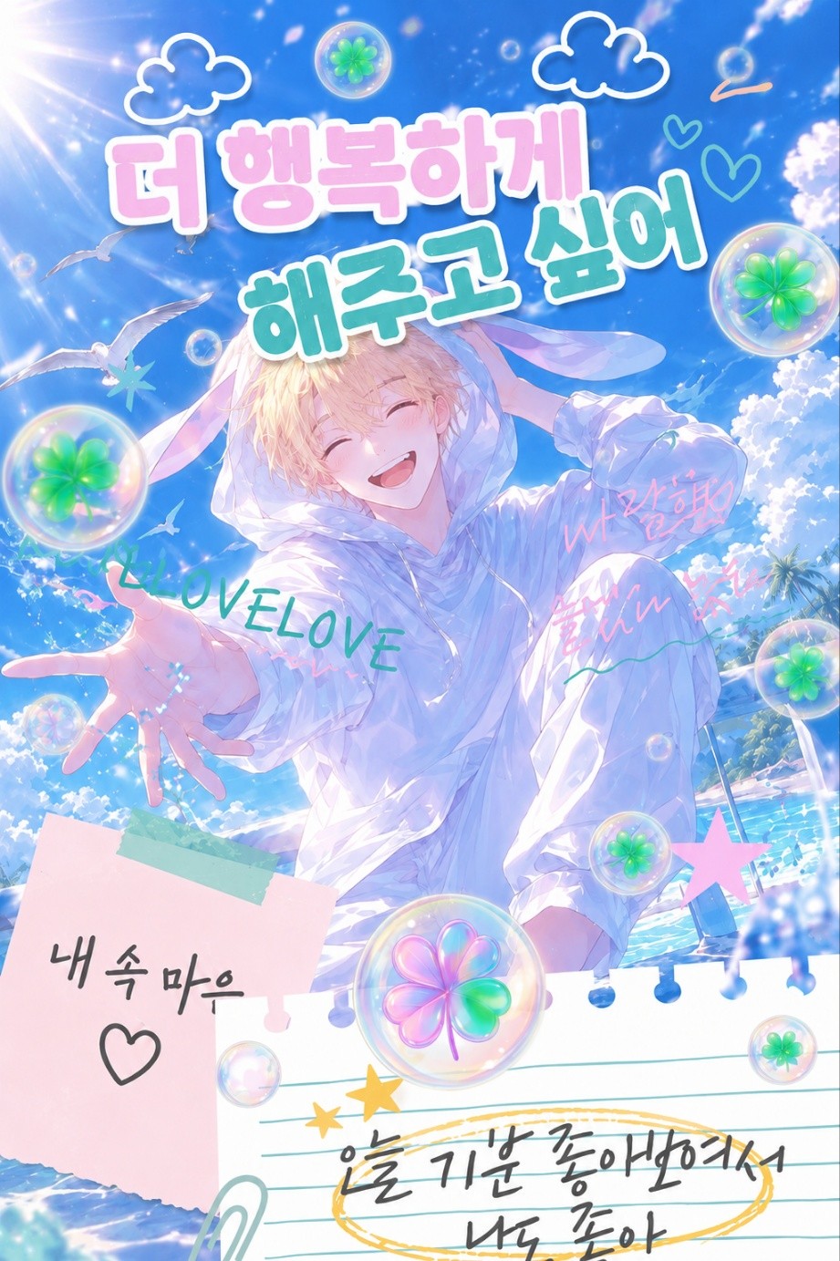 " 편한 방송을 찾는다면 여기?! "