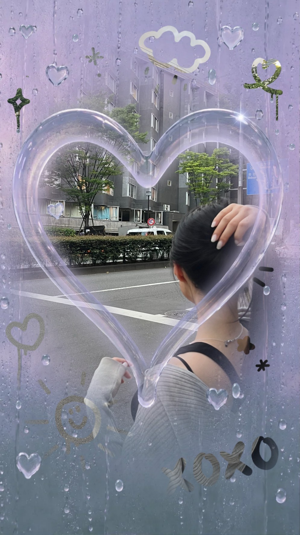 미아네 시간을 못봐써 !!!!!!!!