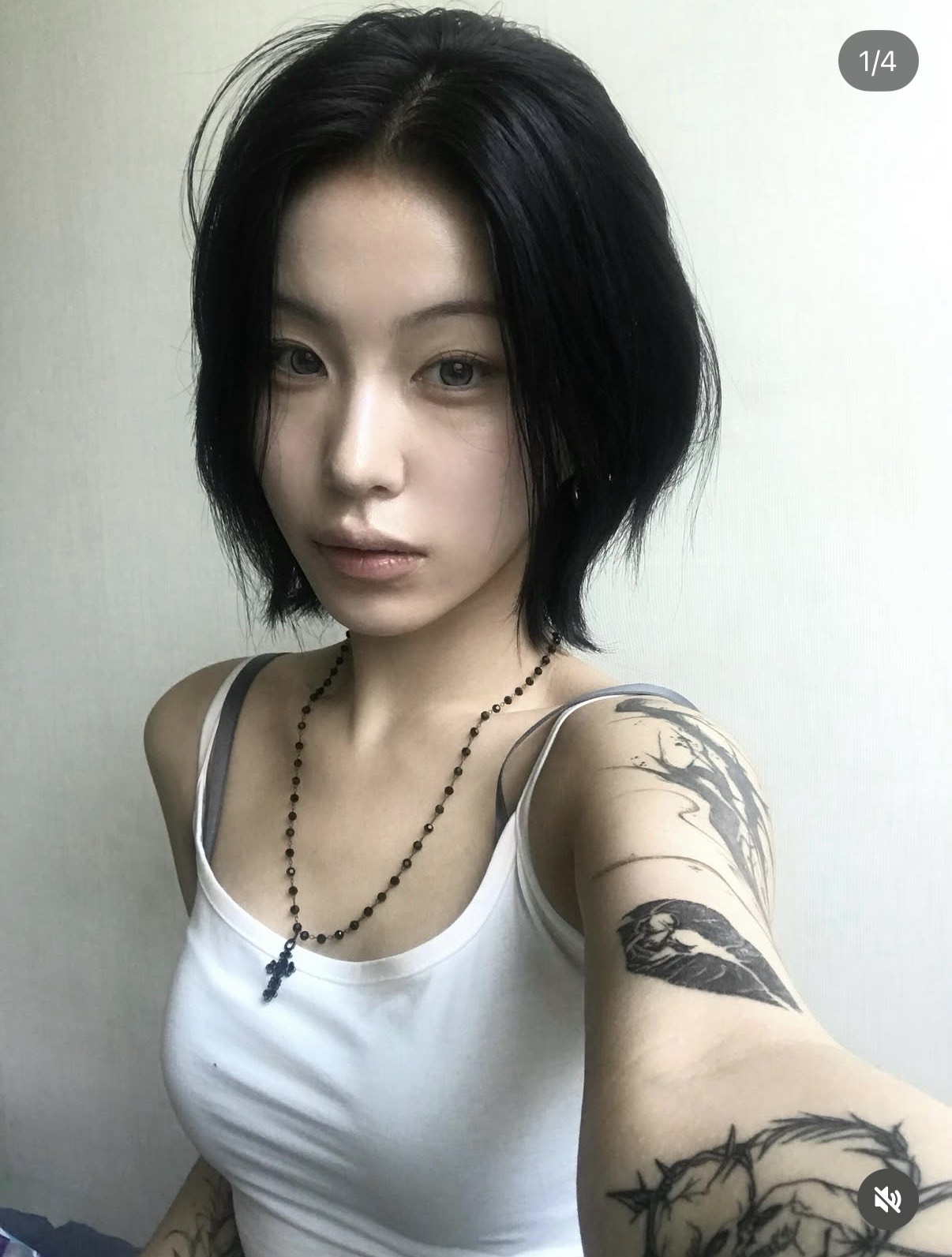 멘헤라정신병