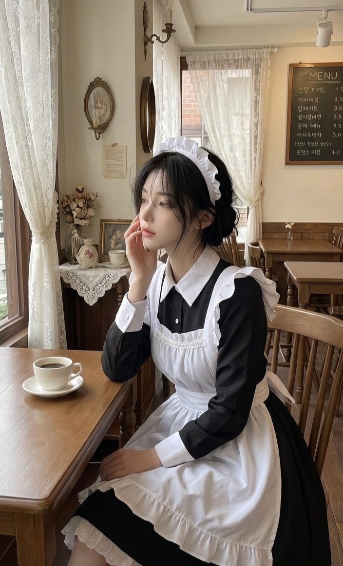 시티 등장(๑ơ ₃ ơ)♥