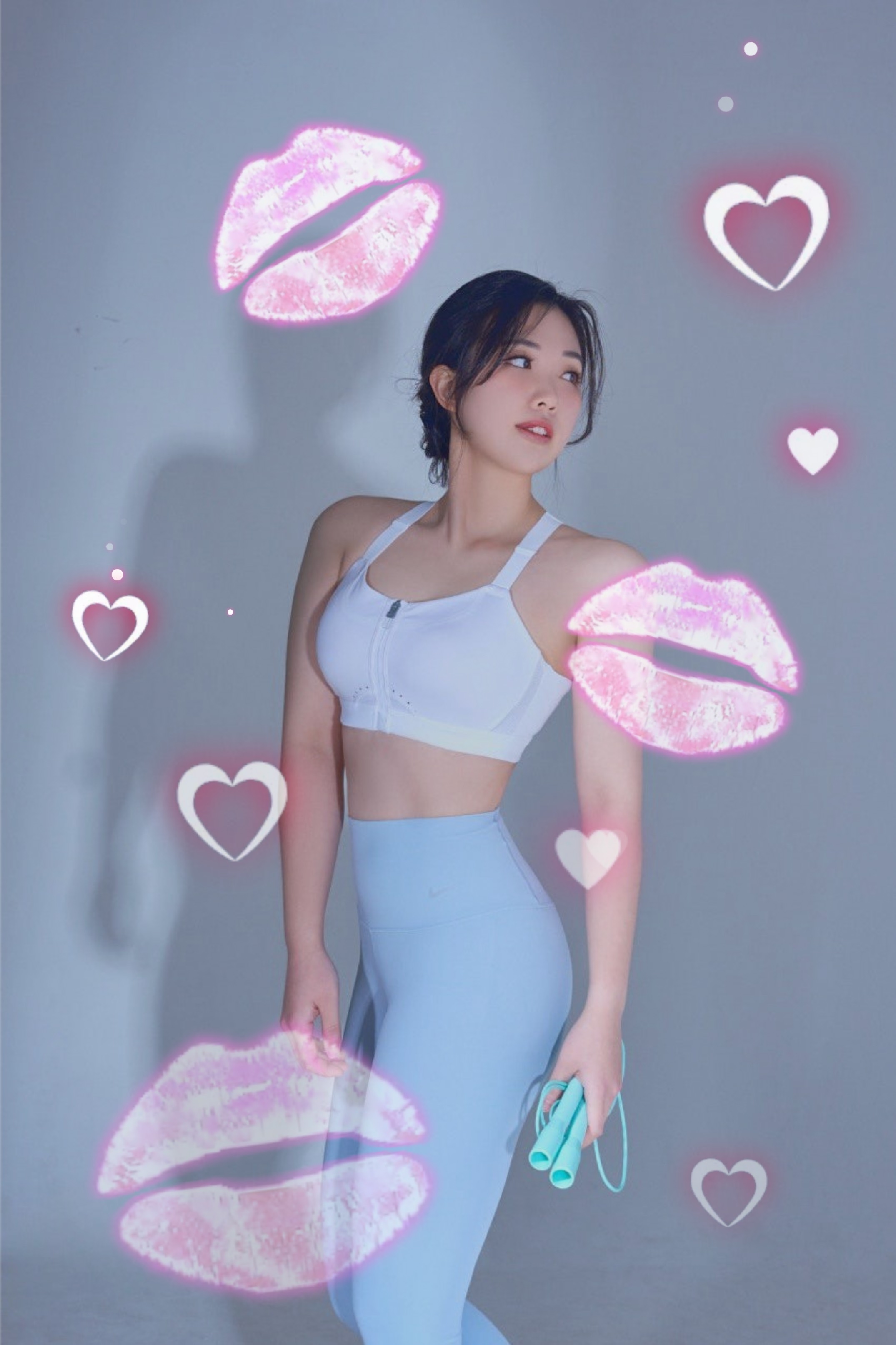 힘내랑🫶🏻