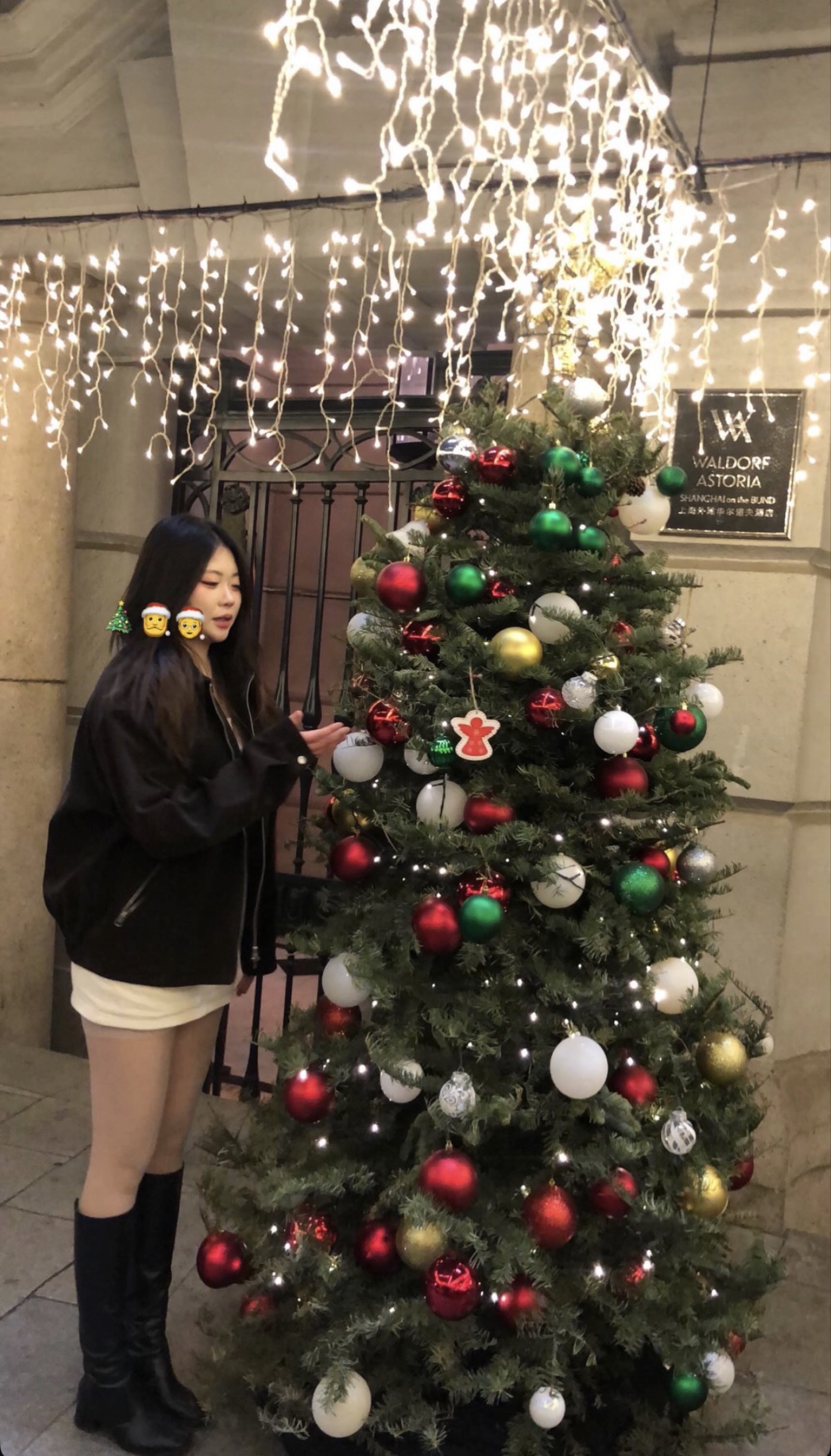 안녕하세요