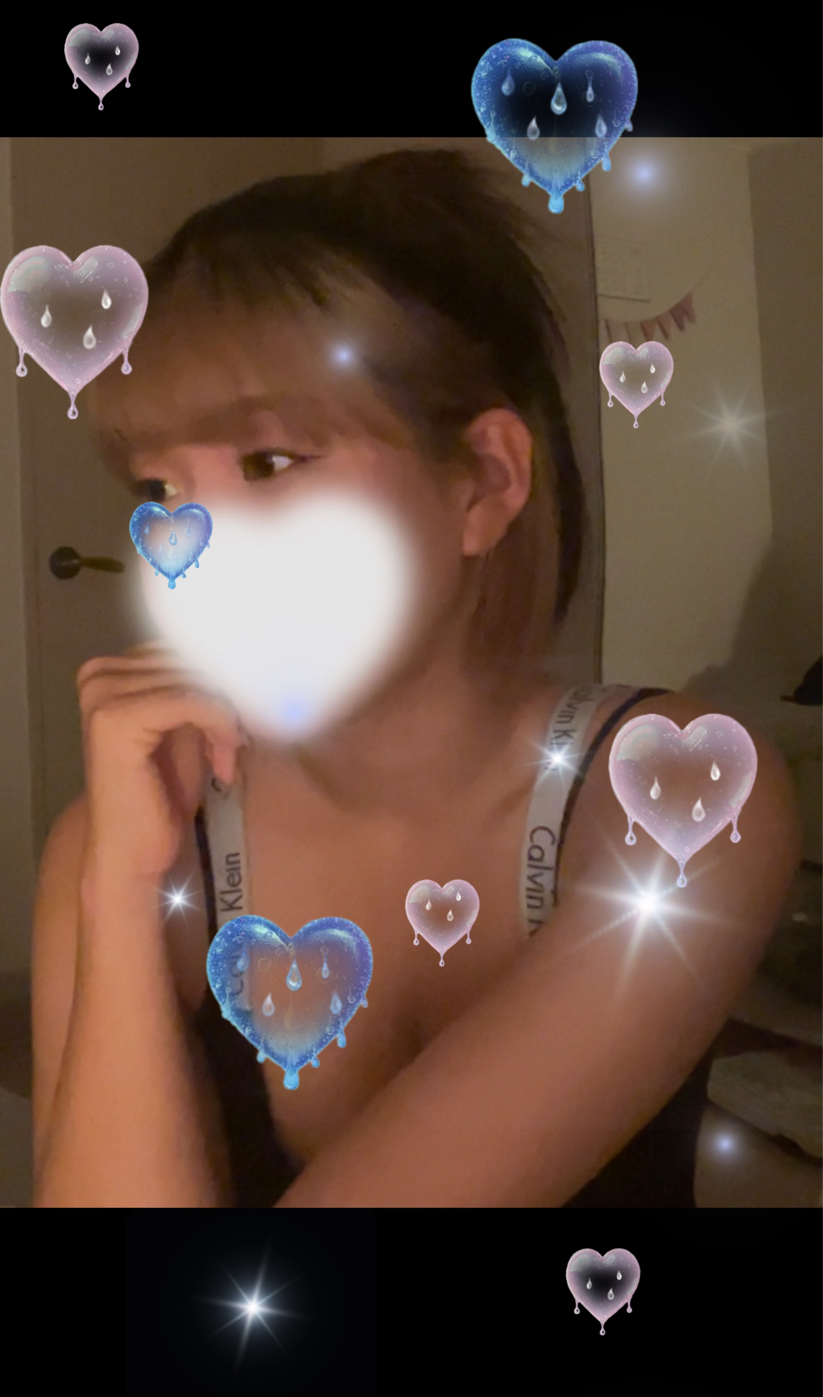 잼얘 ㄱㄱ