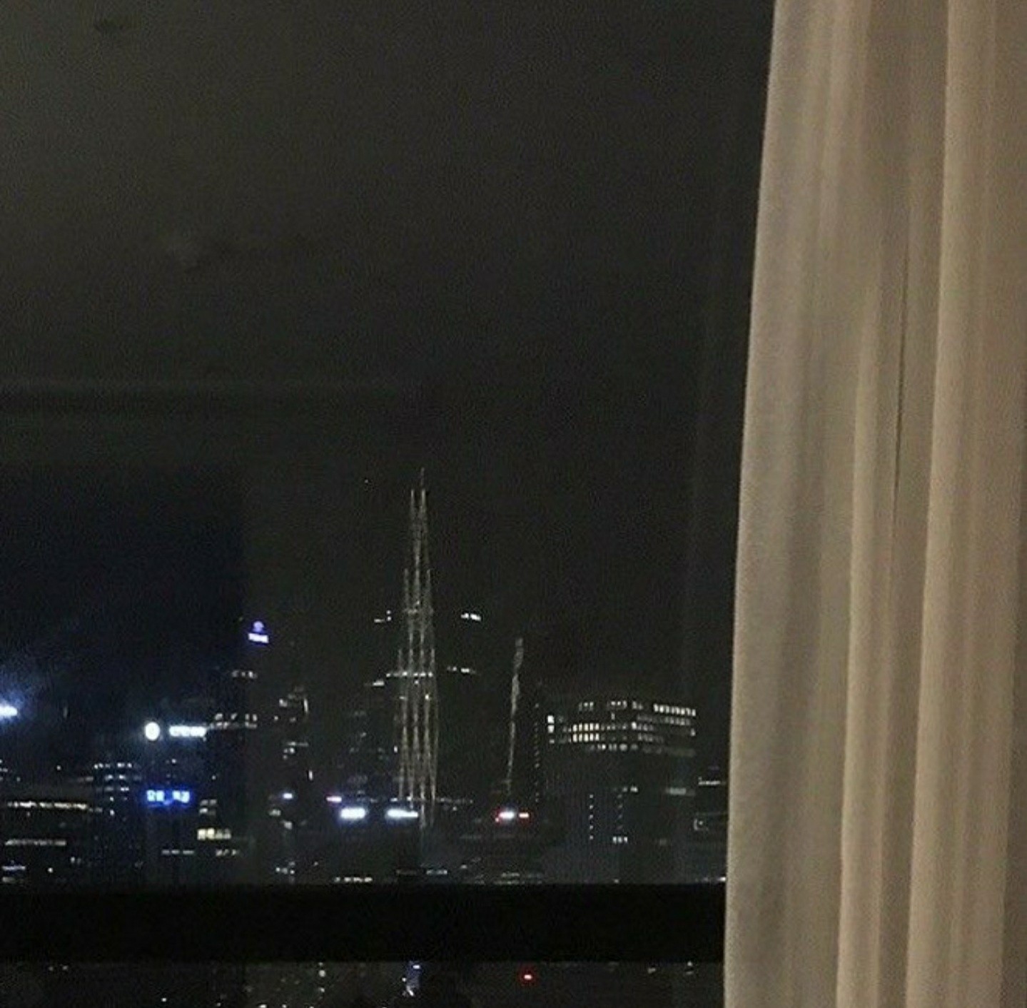 안녕하세요