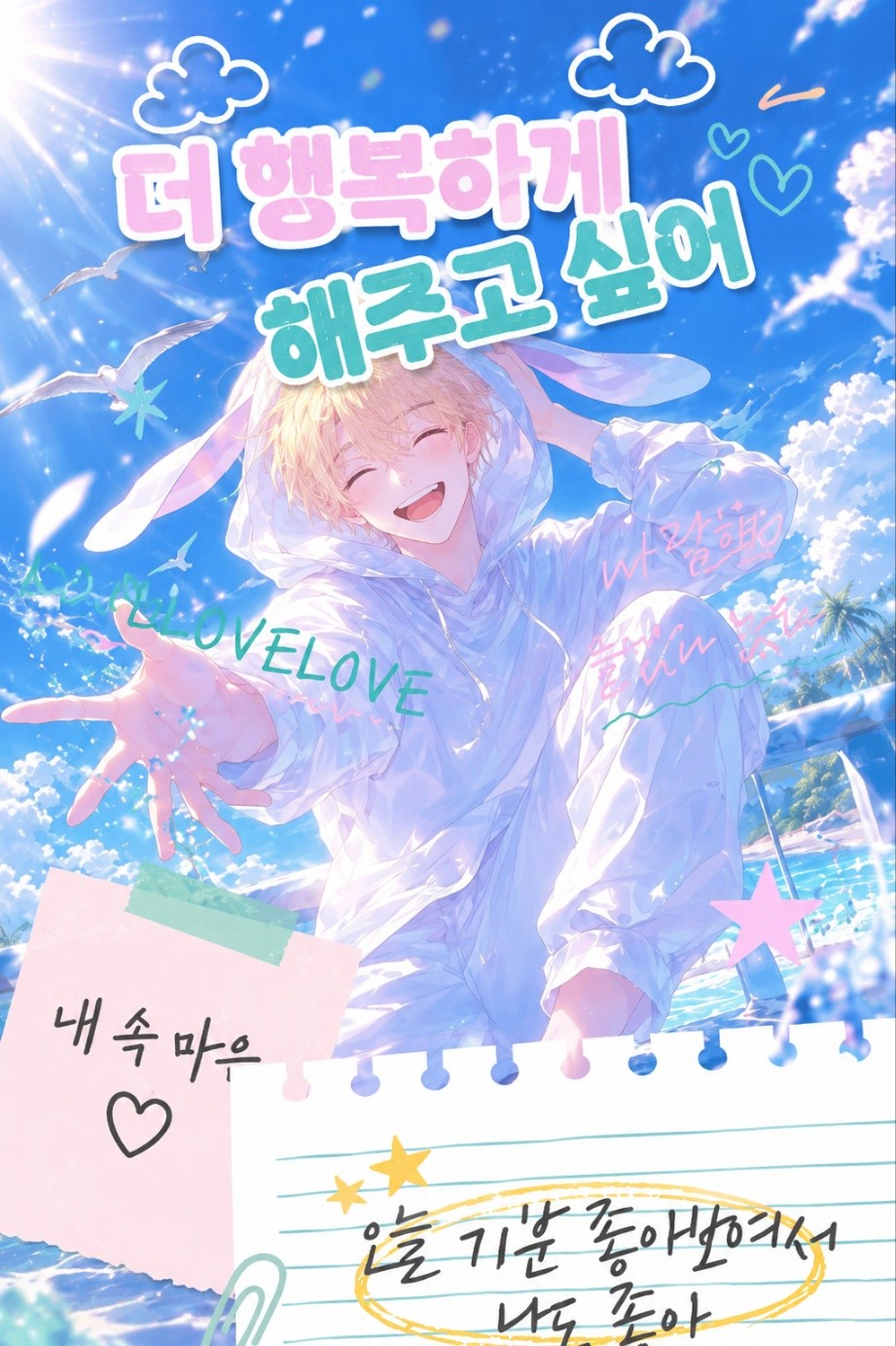 " 편한 방송을 찾는다면 여기?! "