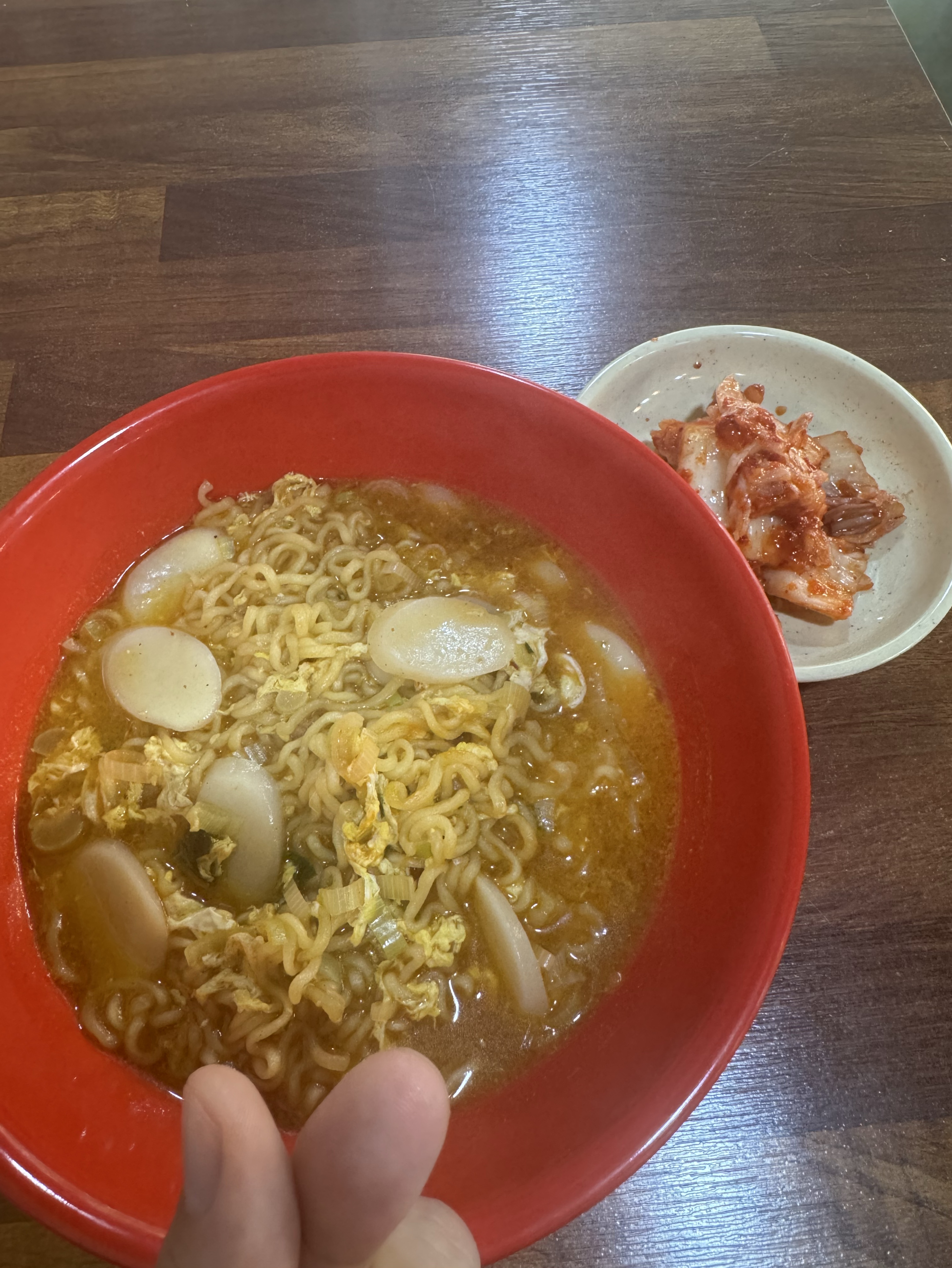 평범한 세온라디오☺️ 탐방환영🙇‍♂️