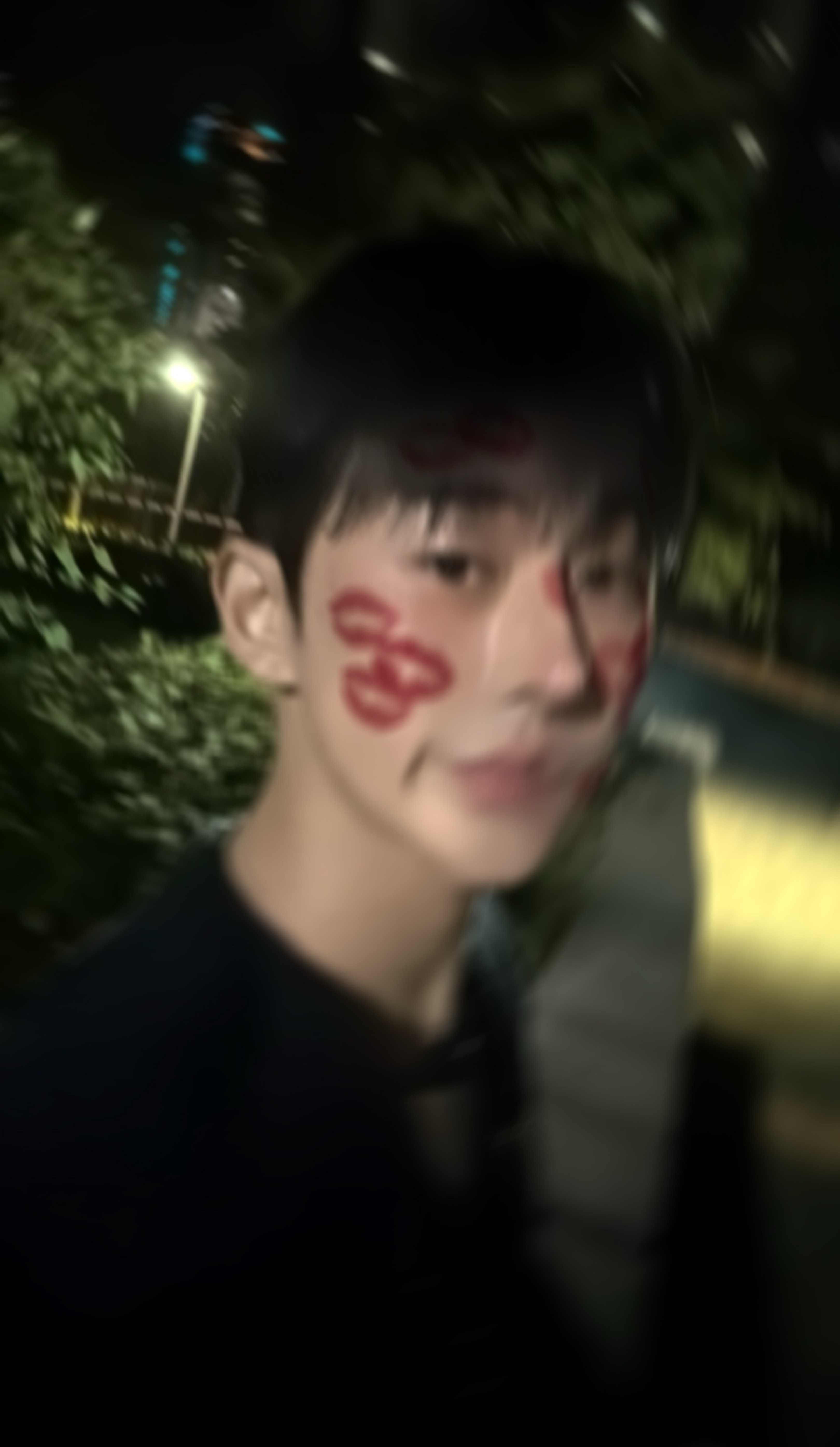 겟레디윗미