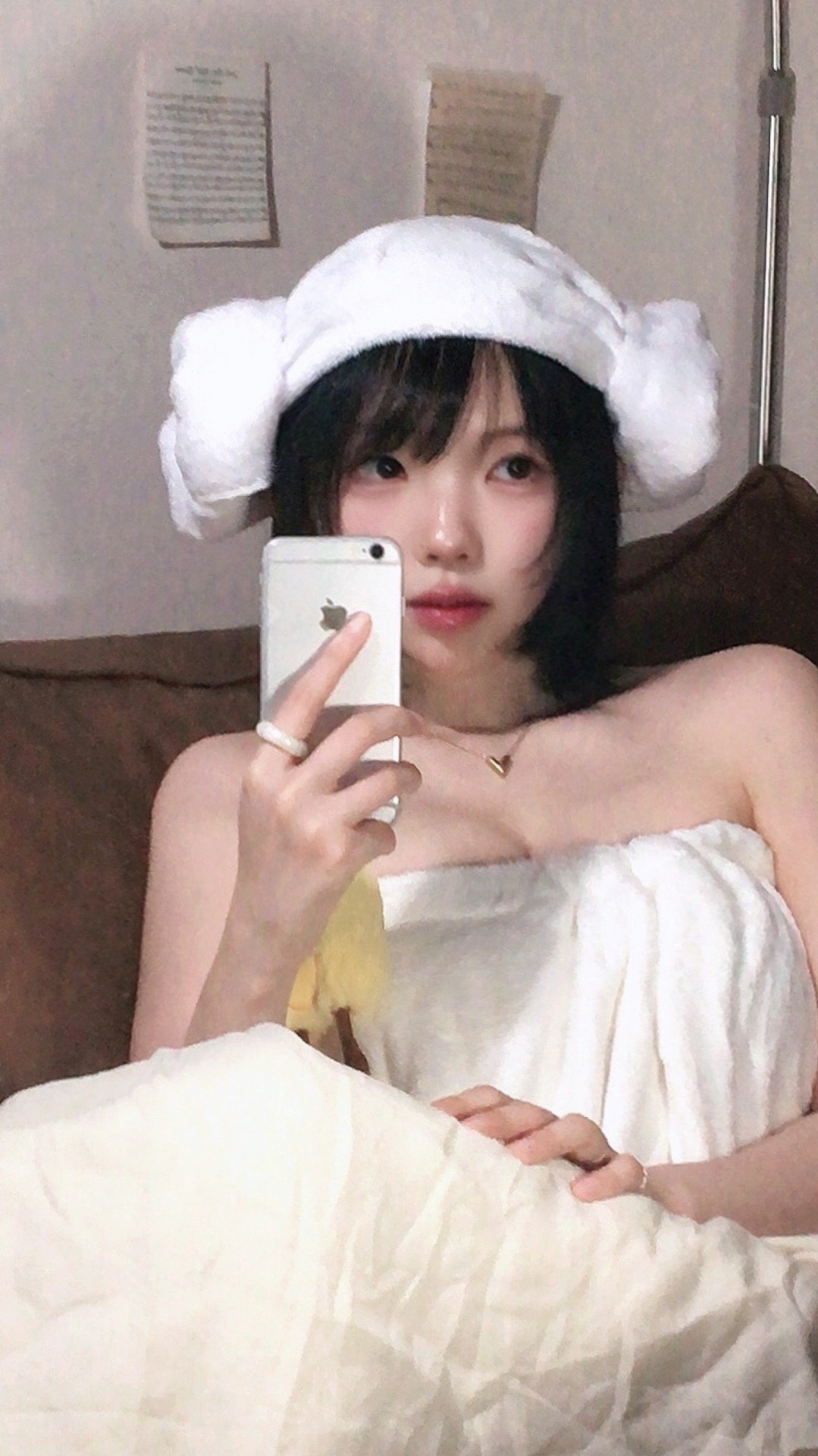 저점매수 지금당장!