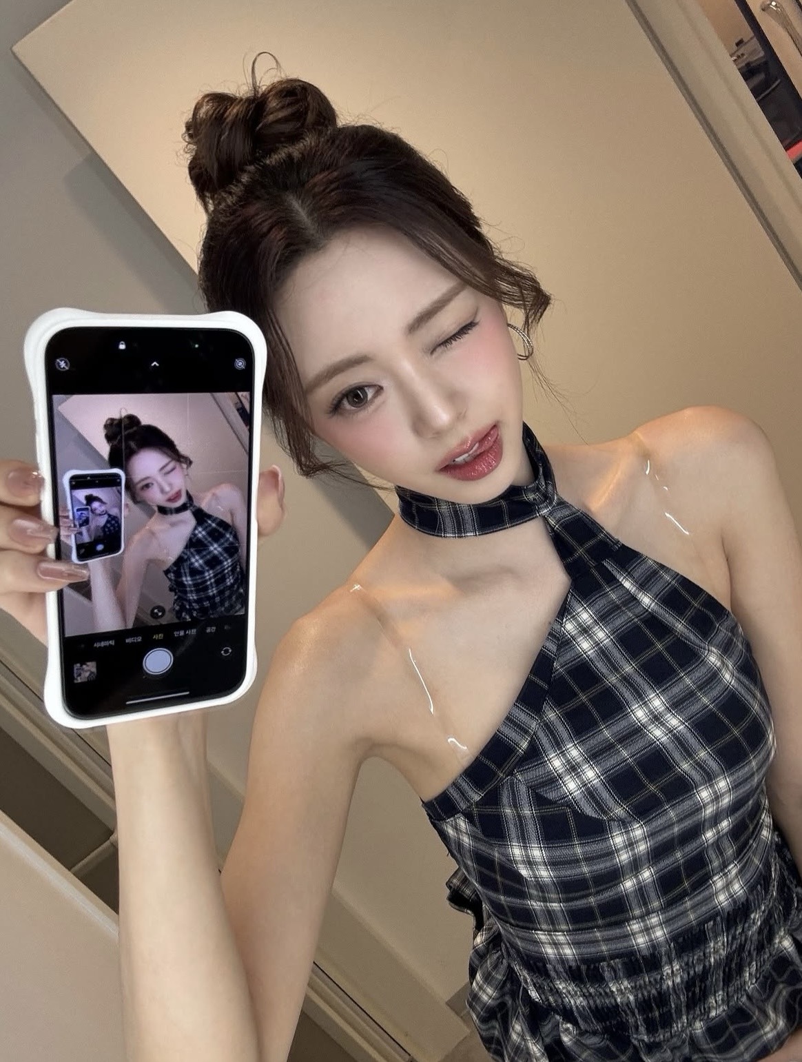 딱!!