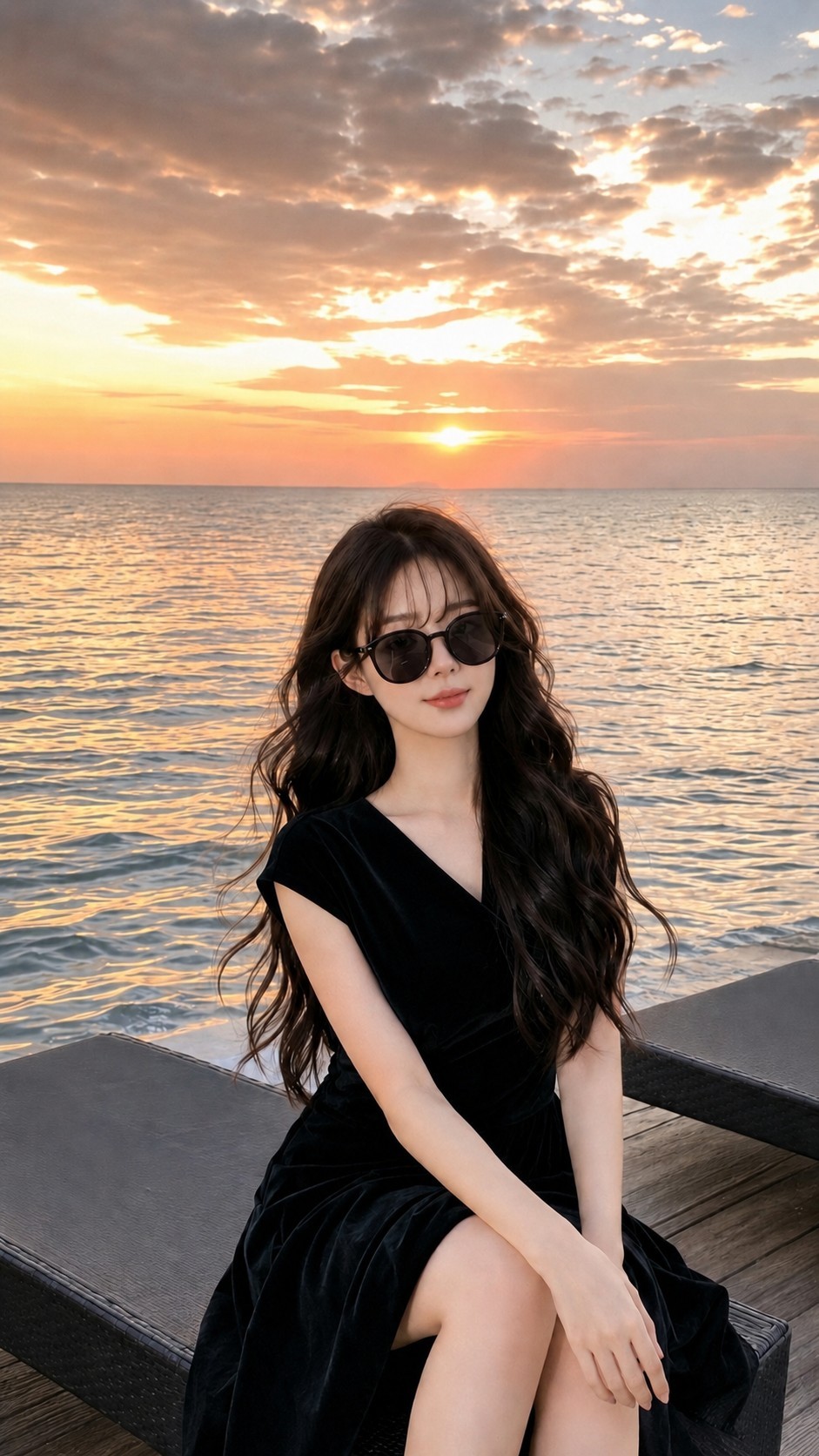 당신의 도....?