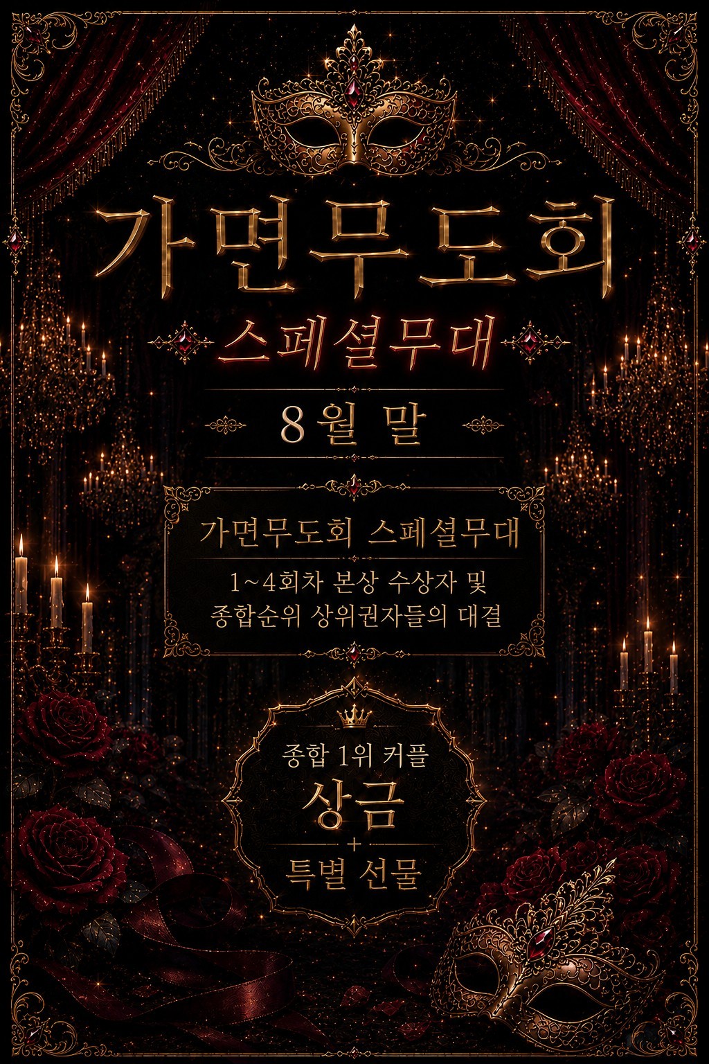꒰ 휴방인날 티타임🫖 ꒱