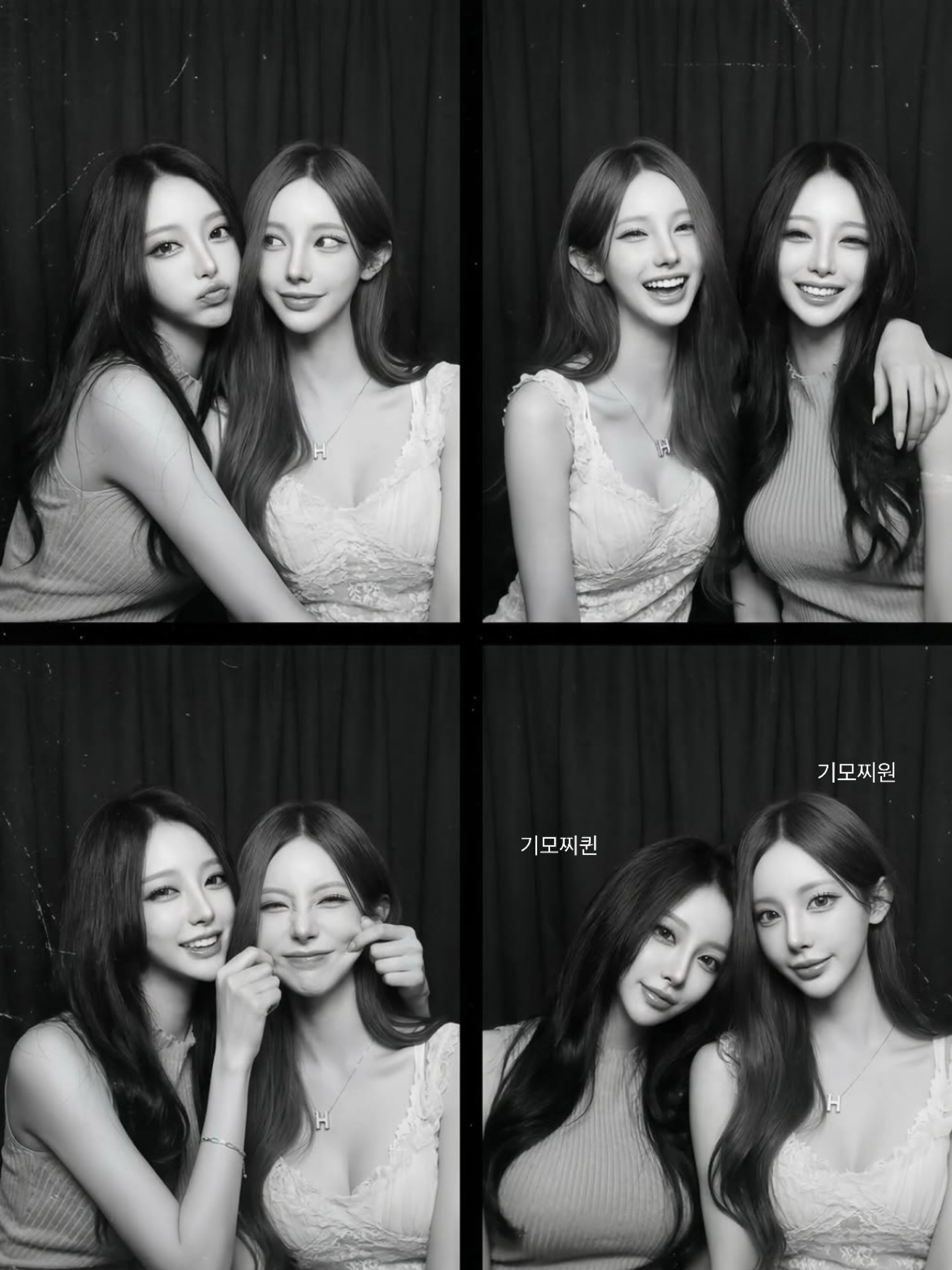 전국 노래자랑