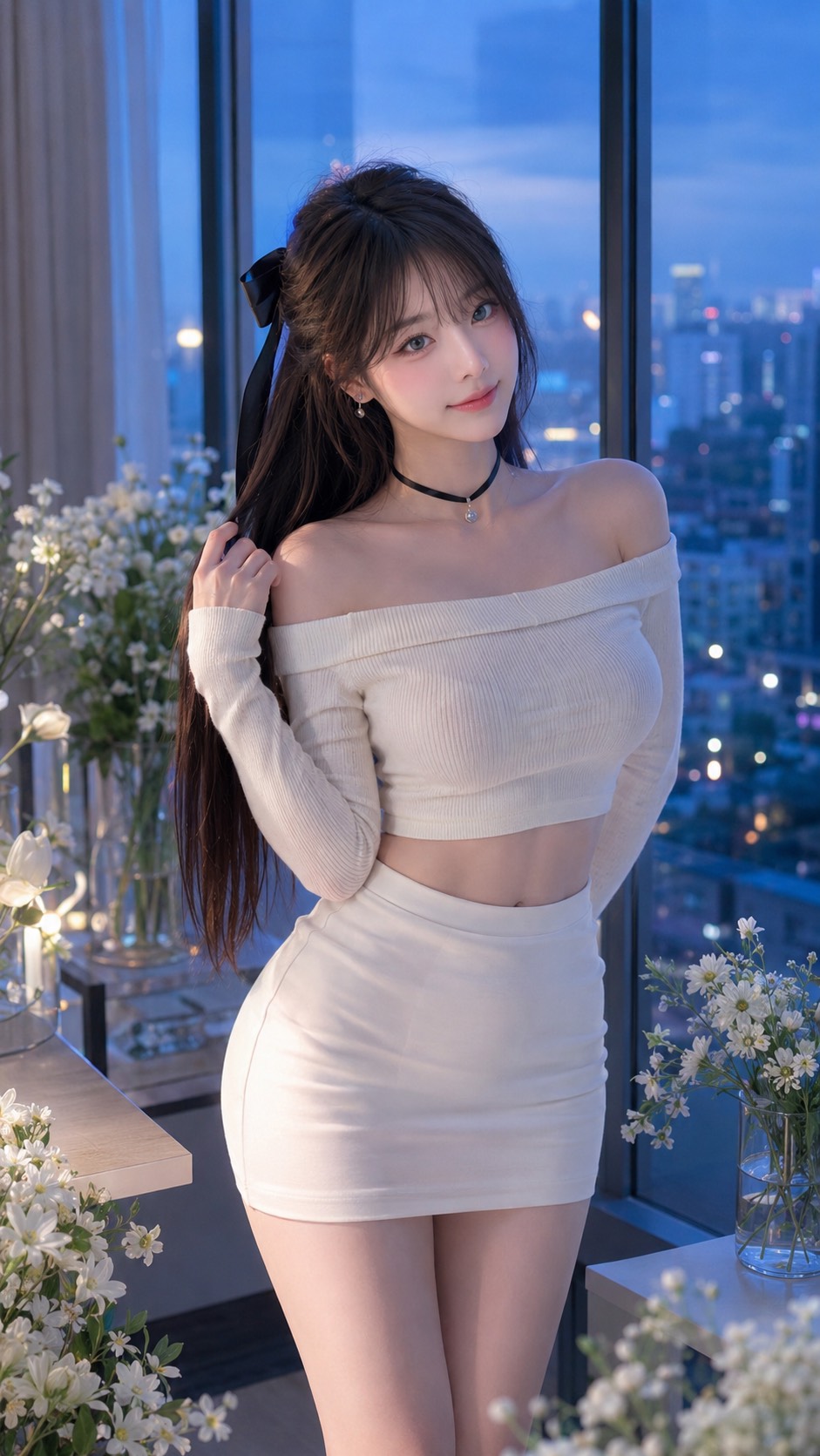 낑원트는 바보다💙