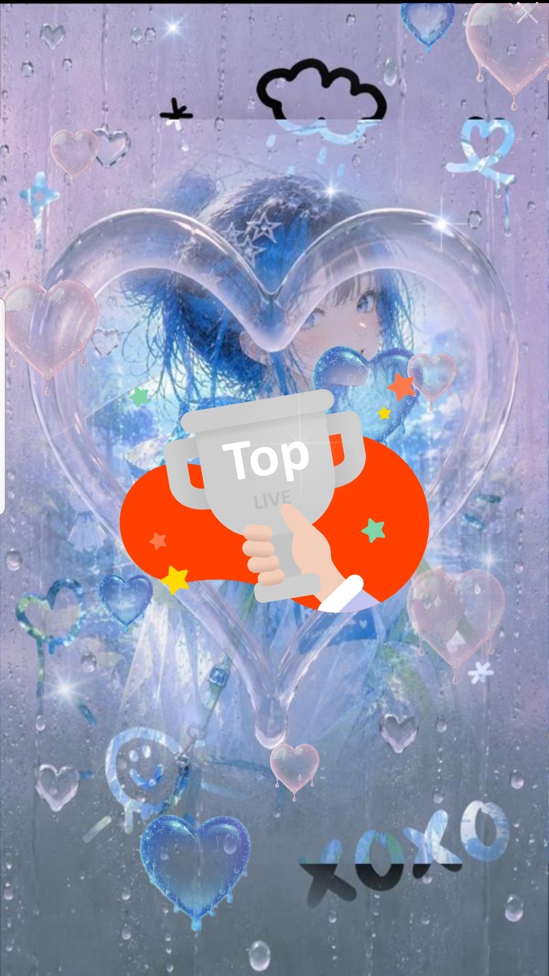 그대들의비타민💙
