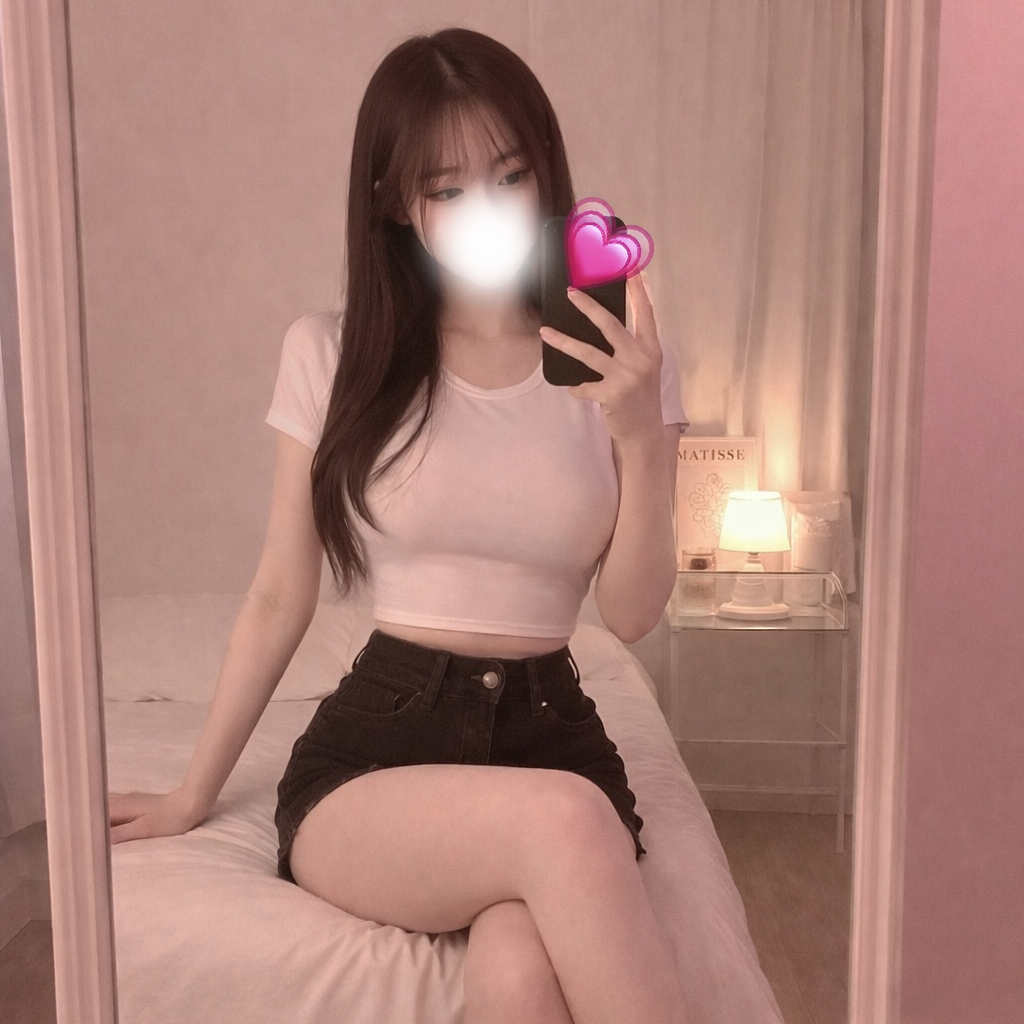 까꿍~