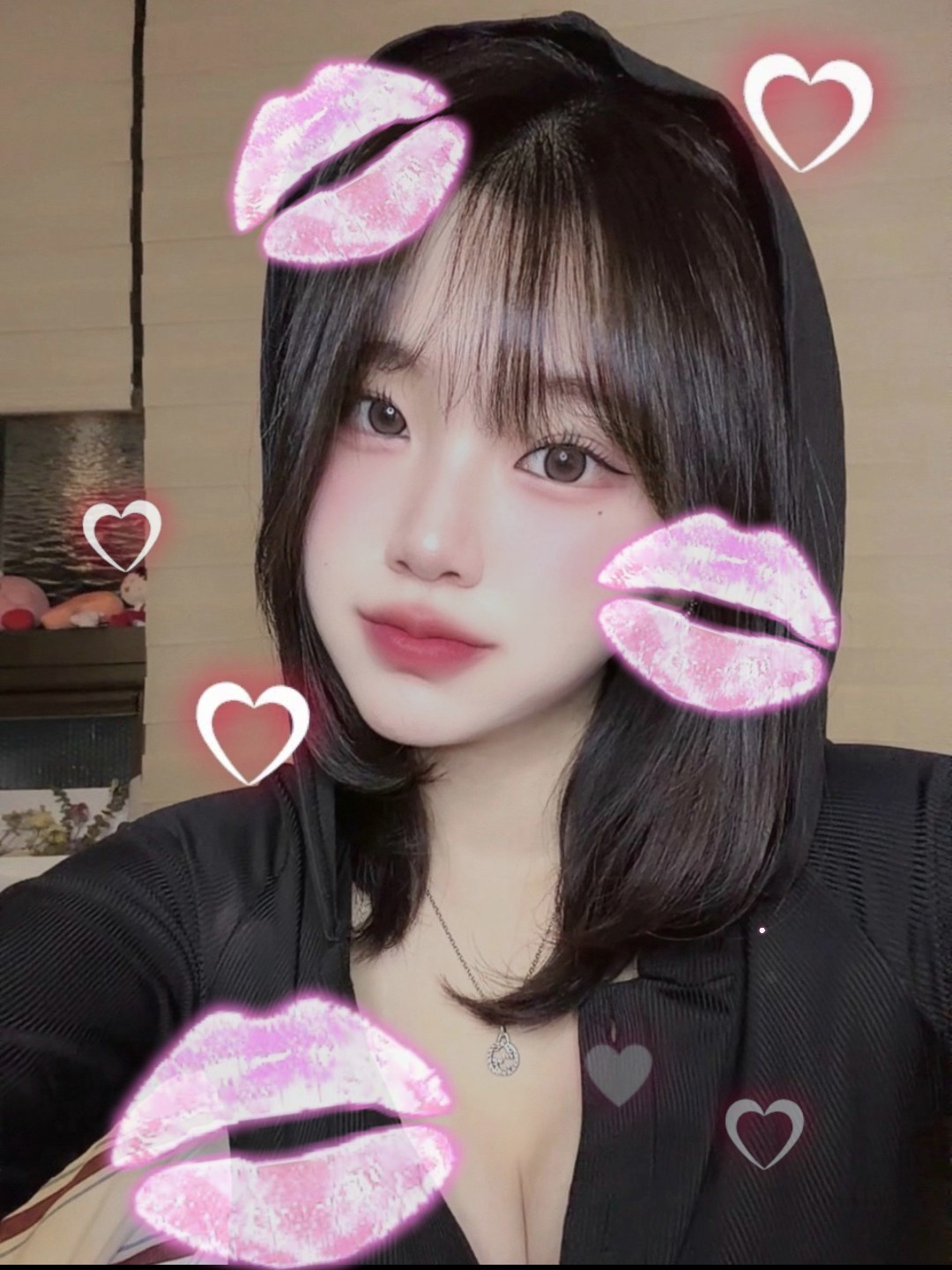 하루 마무리