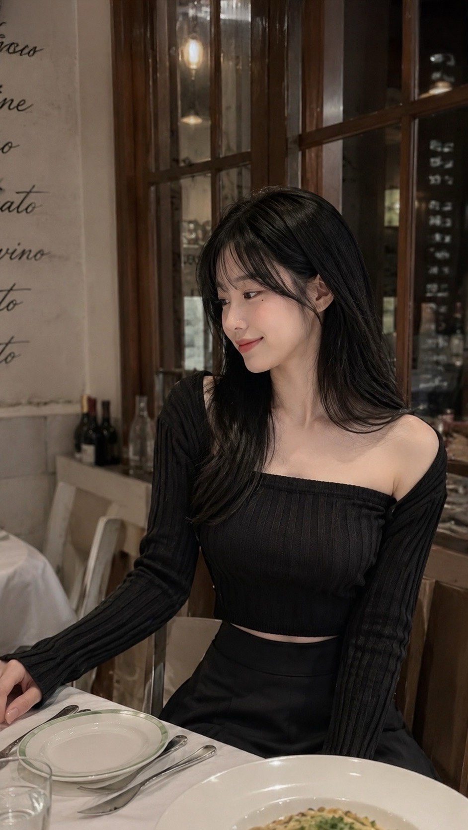 당신이 보고싶어서🤍