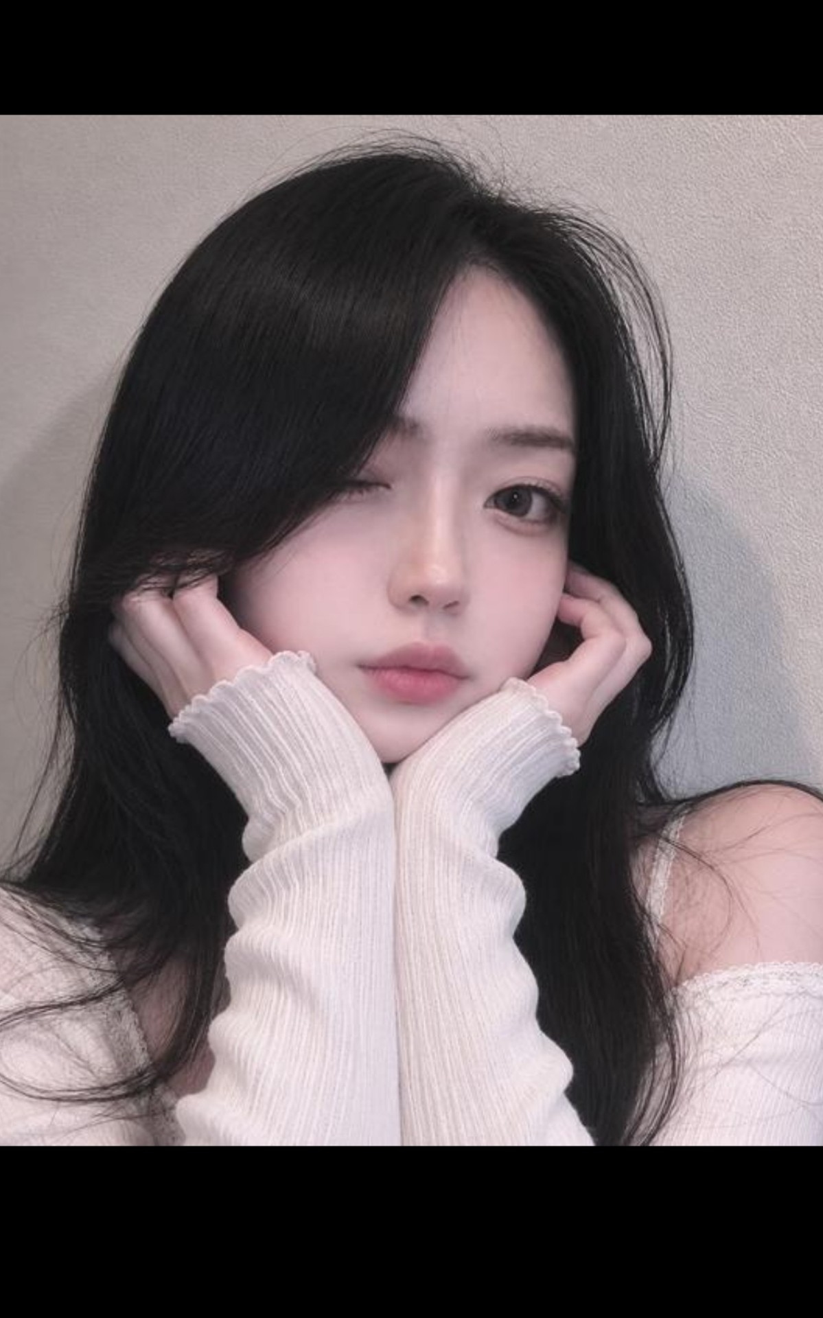 감수성 터지는 밤🌙