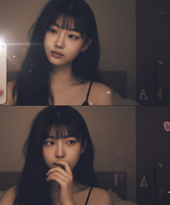 🫧 고민해결사 🫧