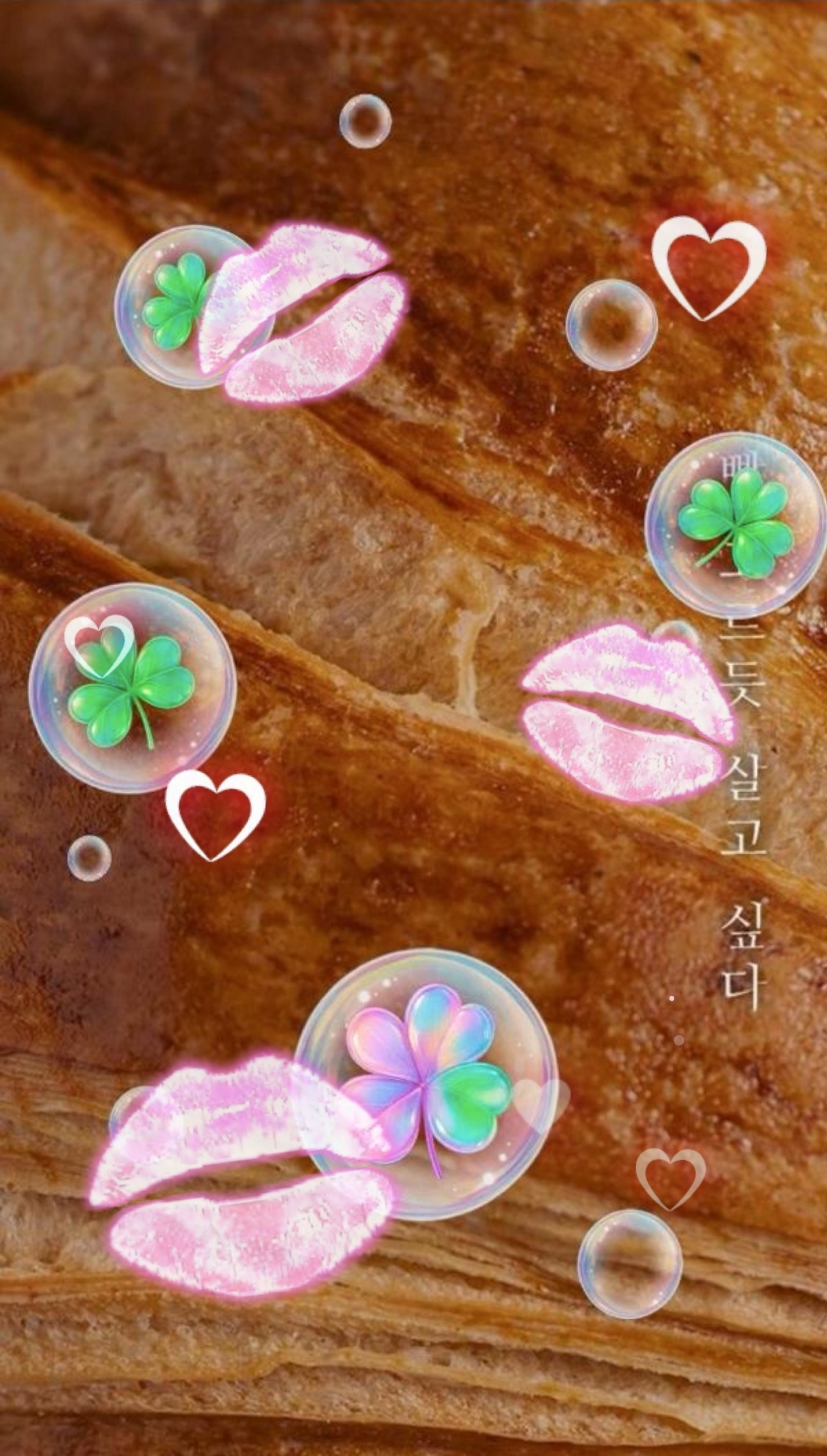 묘운☁️°⊹ 뜻밖의 서점📖