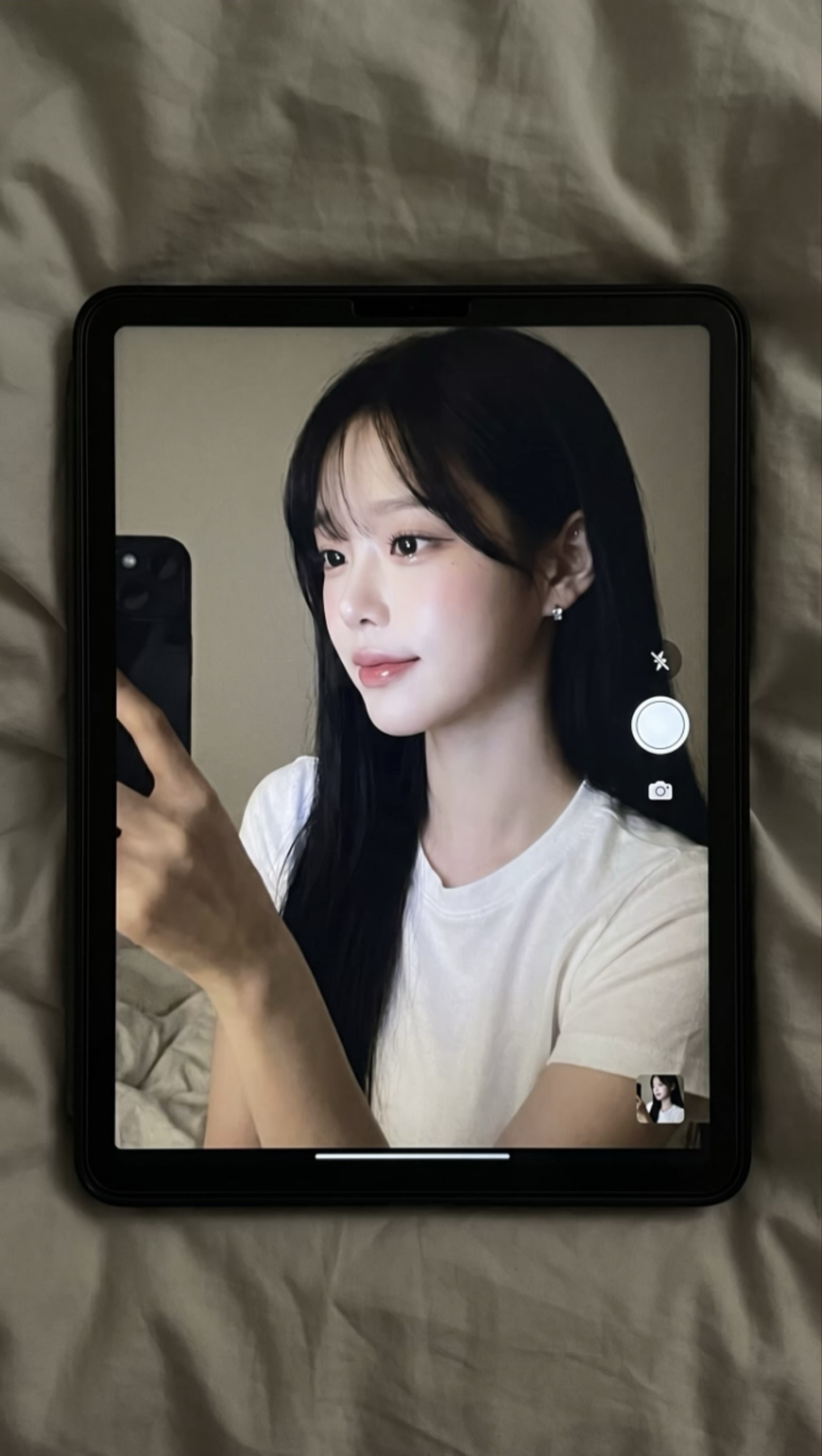 # 우리 고음질도 좋았잖아 .. 🥺