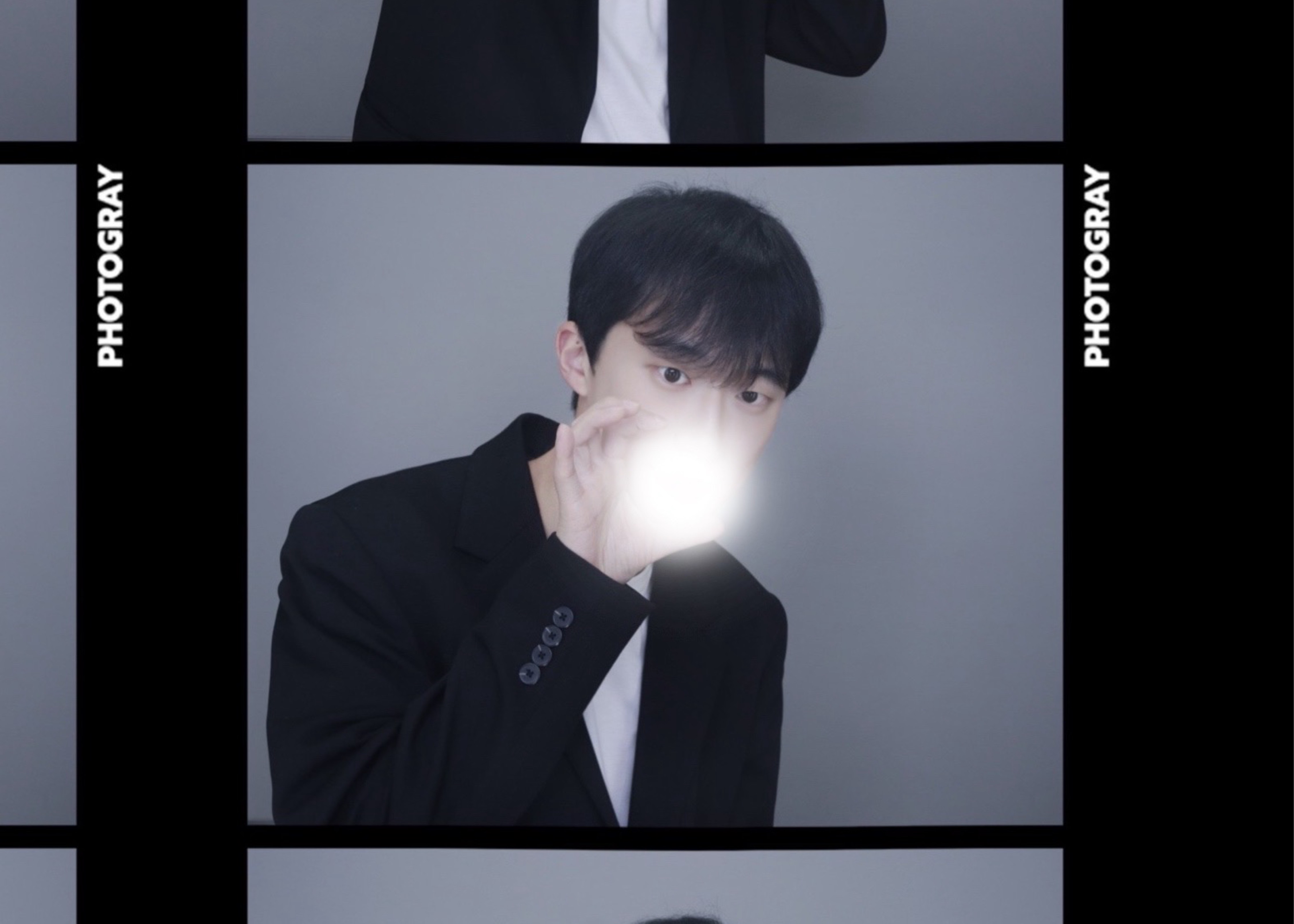 2주년❤️