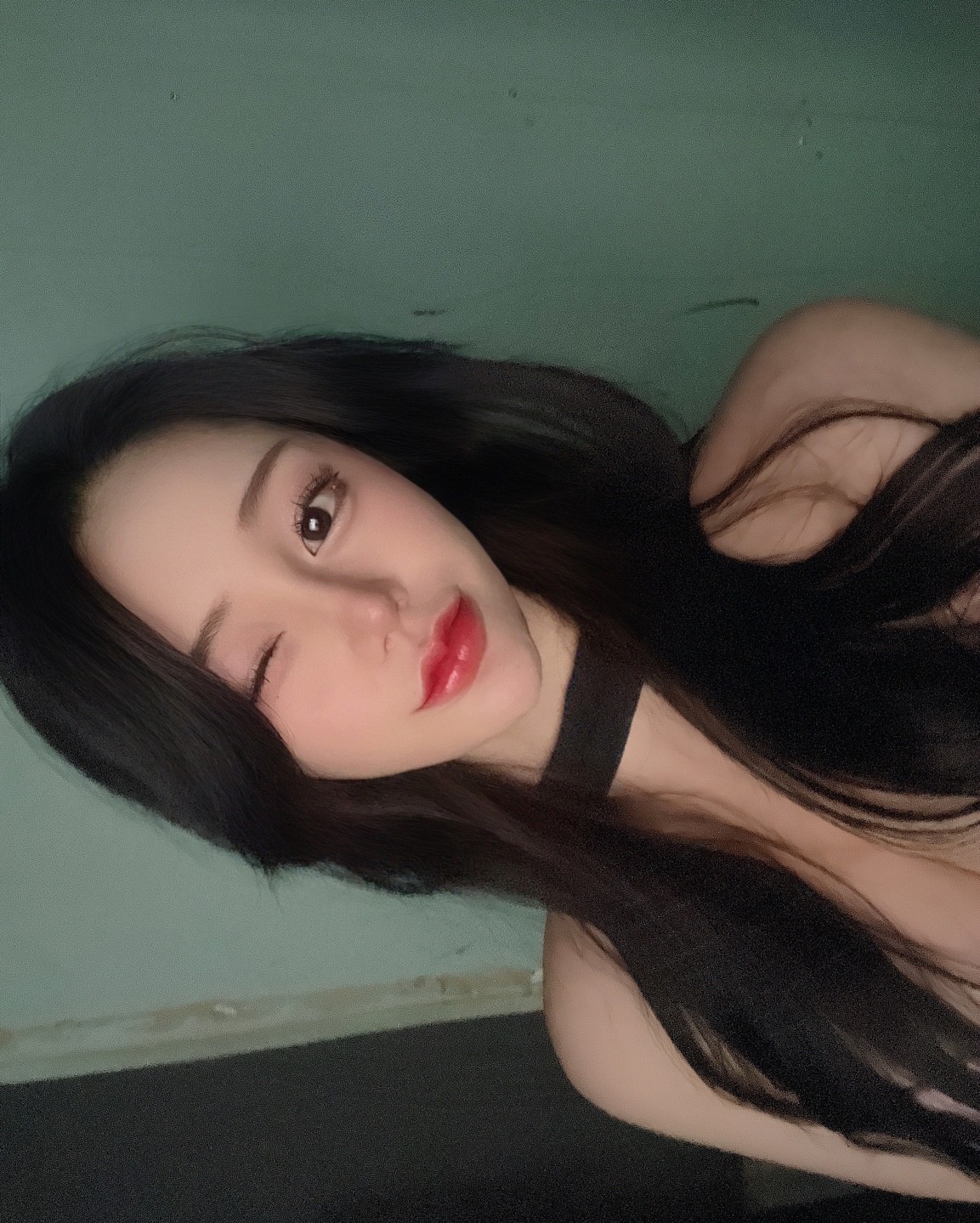 월드컵 응원요정