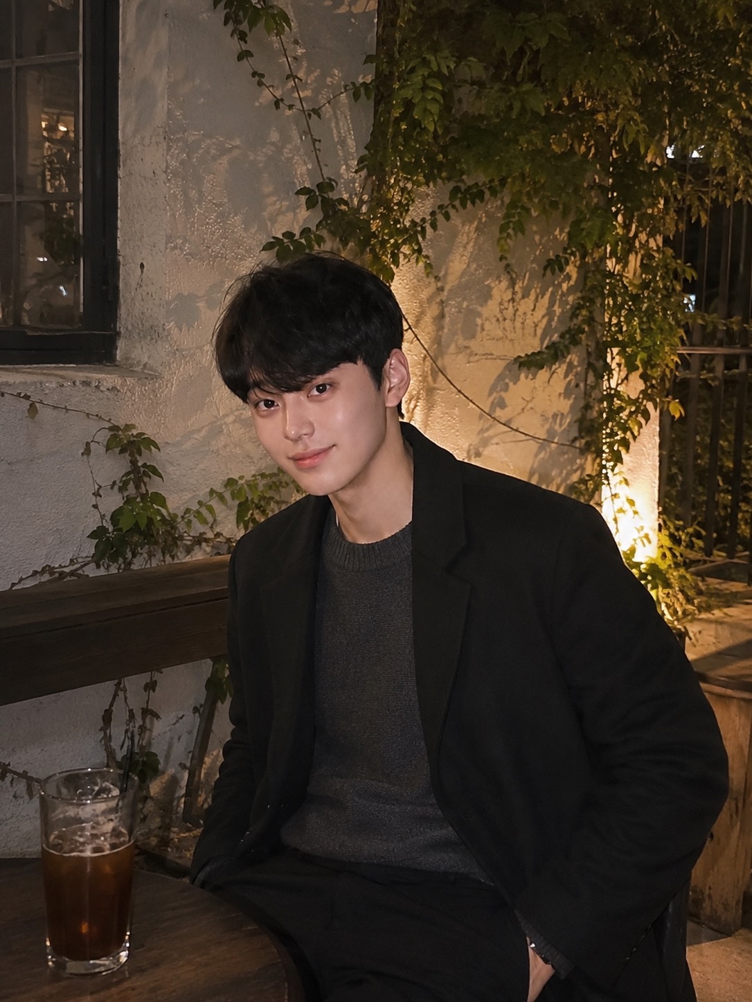 시간있음 내줘라 녹이게