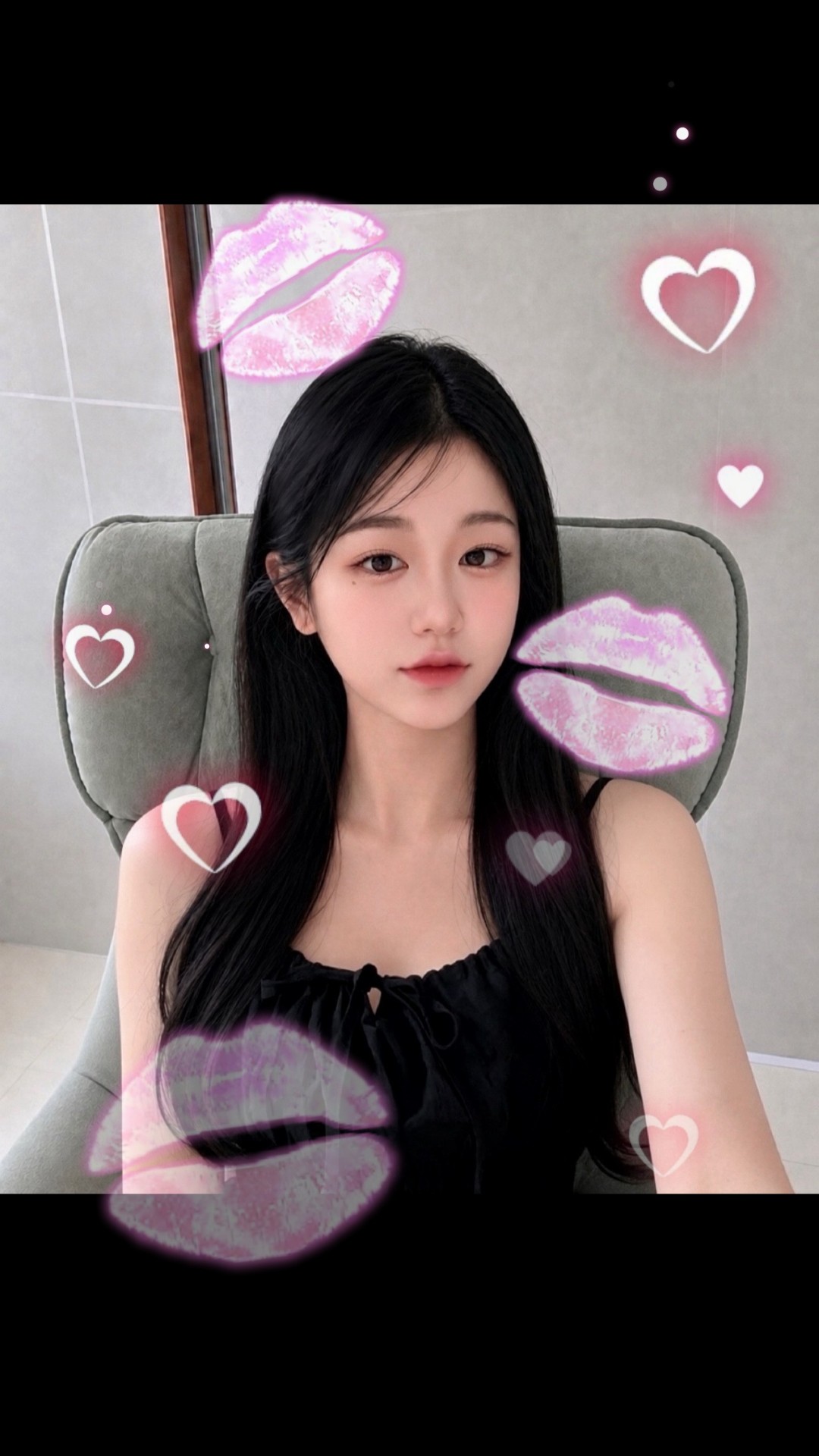기다린 만큼, 더