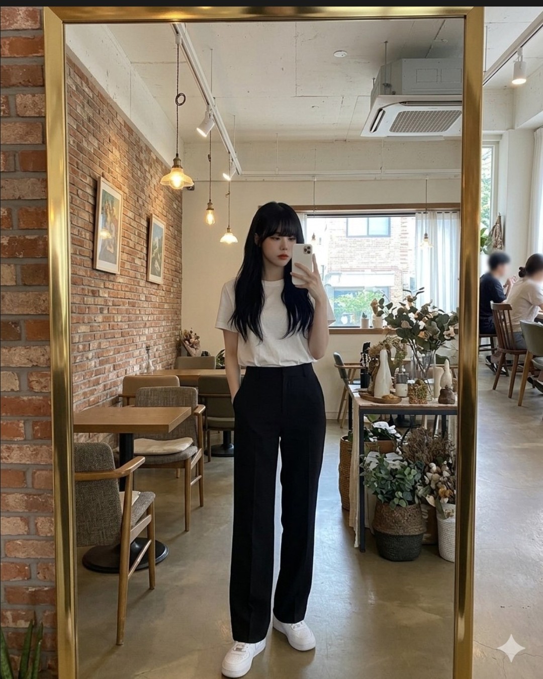 + 163 ) 키스데이 이벤트 도전중