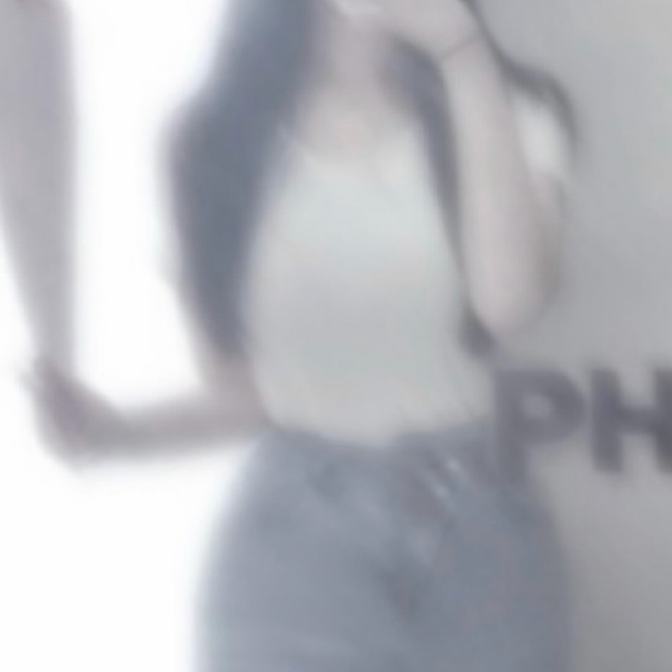 잠방 1황 목소리 💗